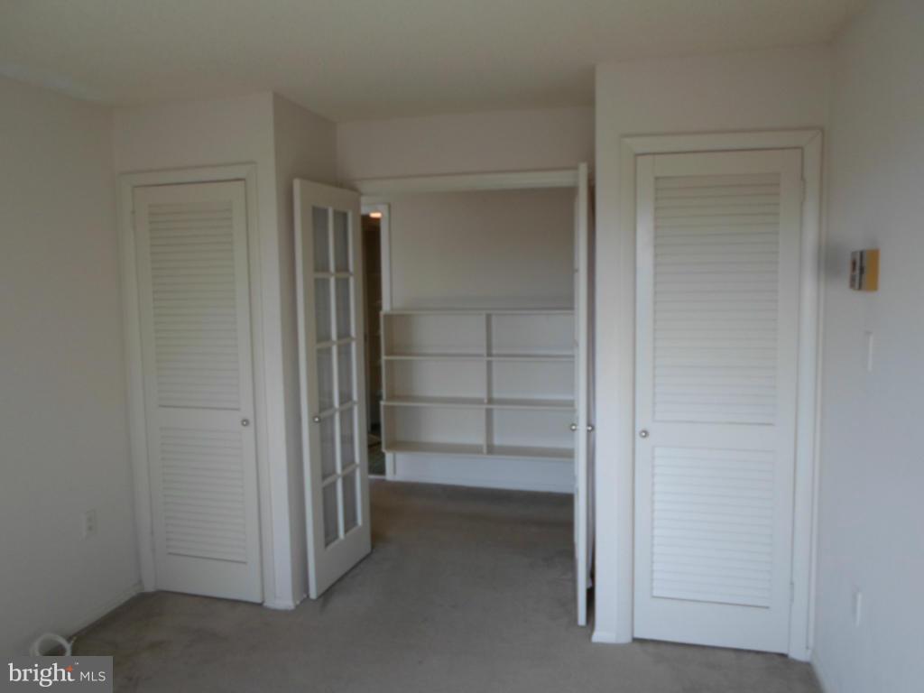 PARK PLACE - Residential