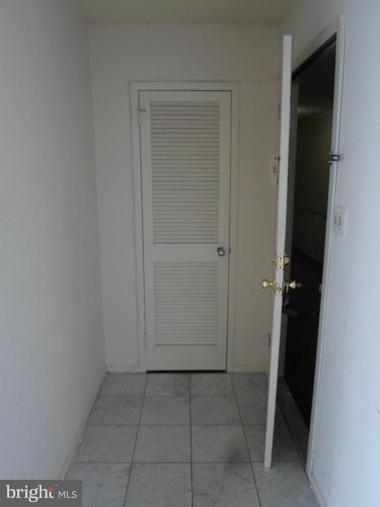 PARK PLACE - Residential