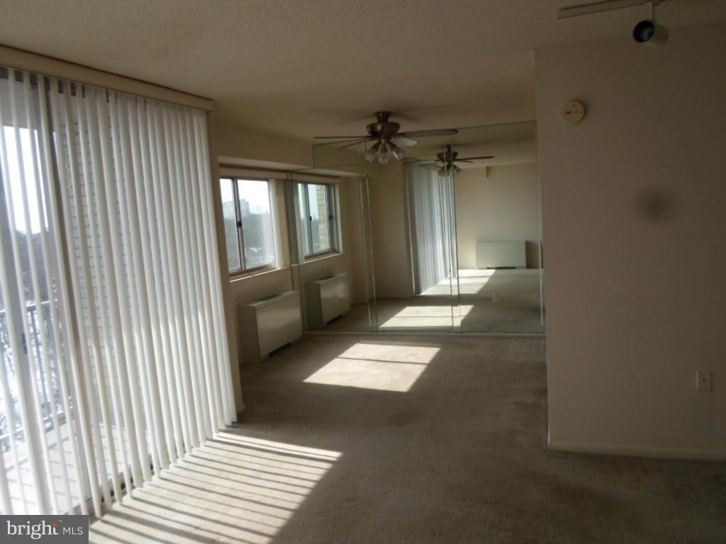 PARK PLACE - Residential