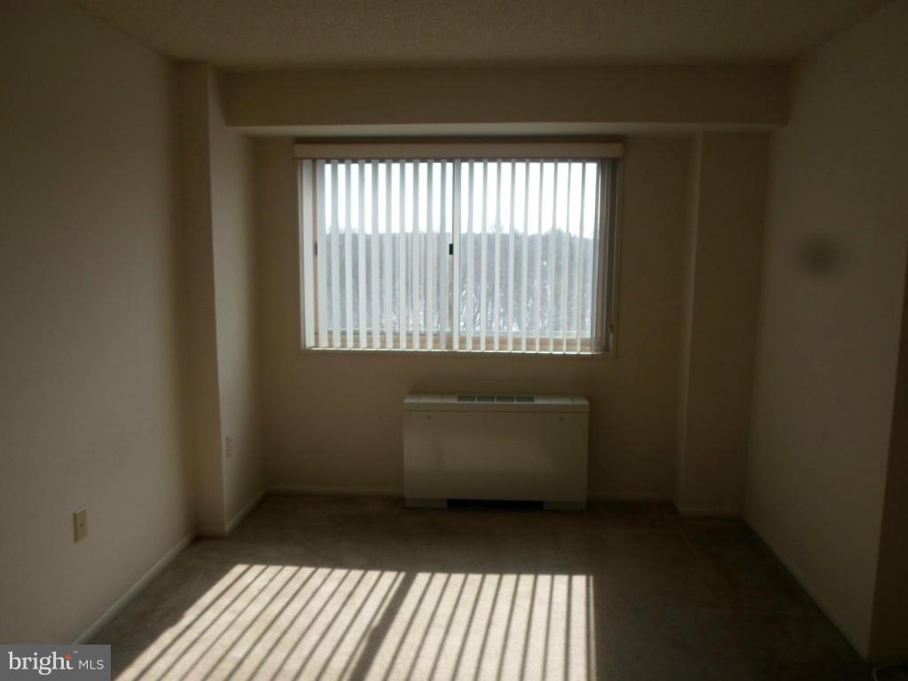 PARK PLACE - Residential