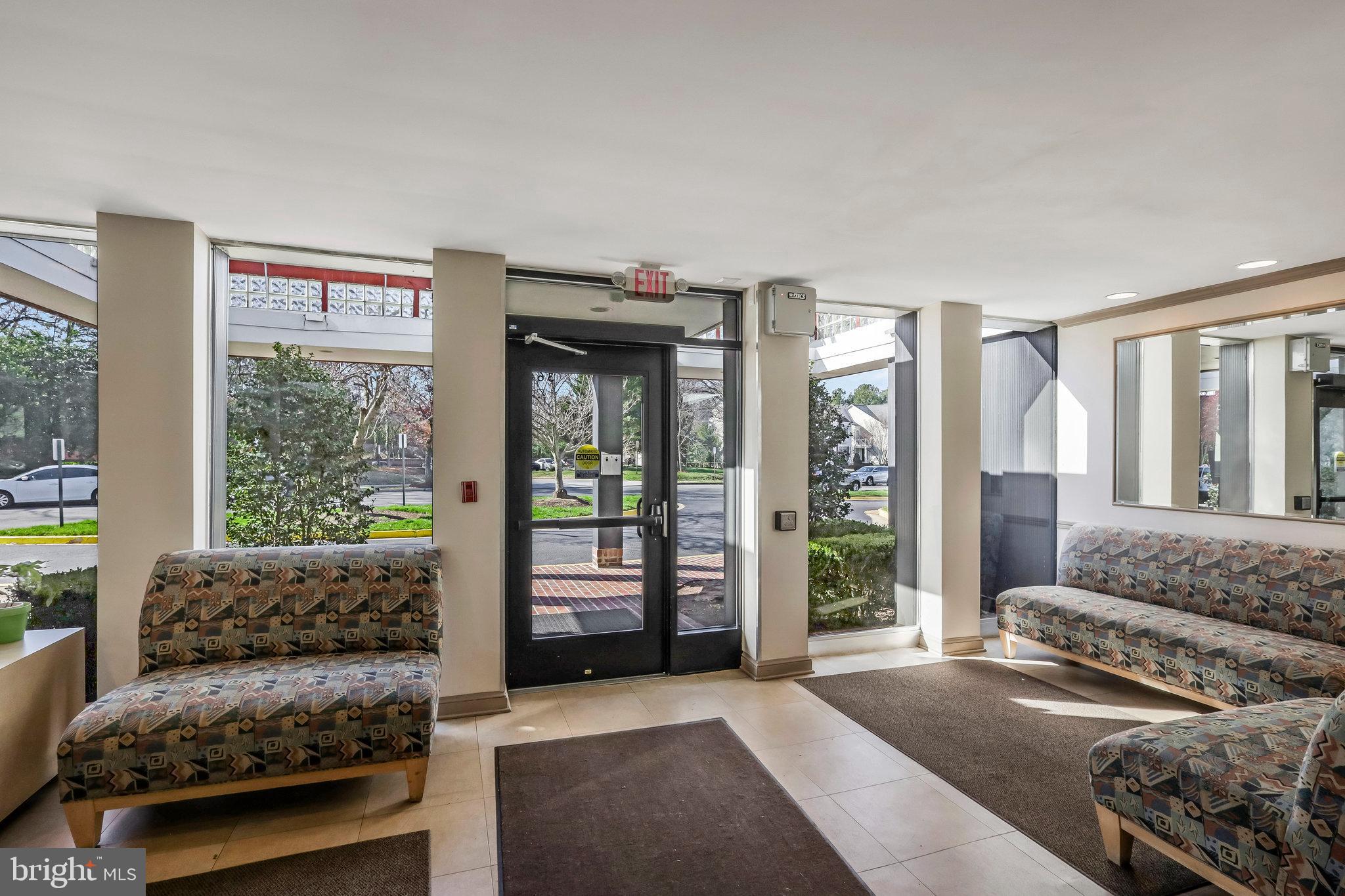 3601 5TH STREET S 205
