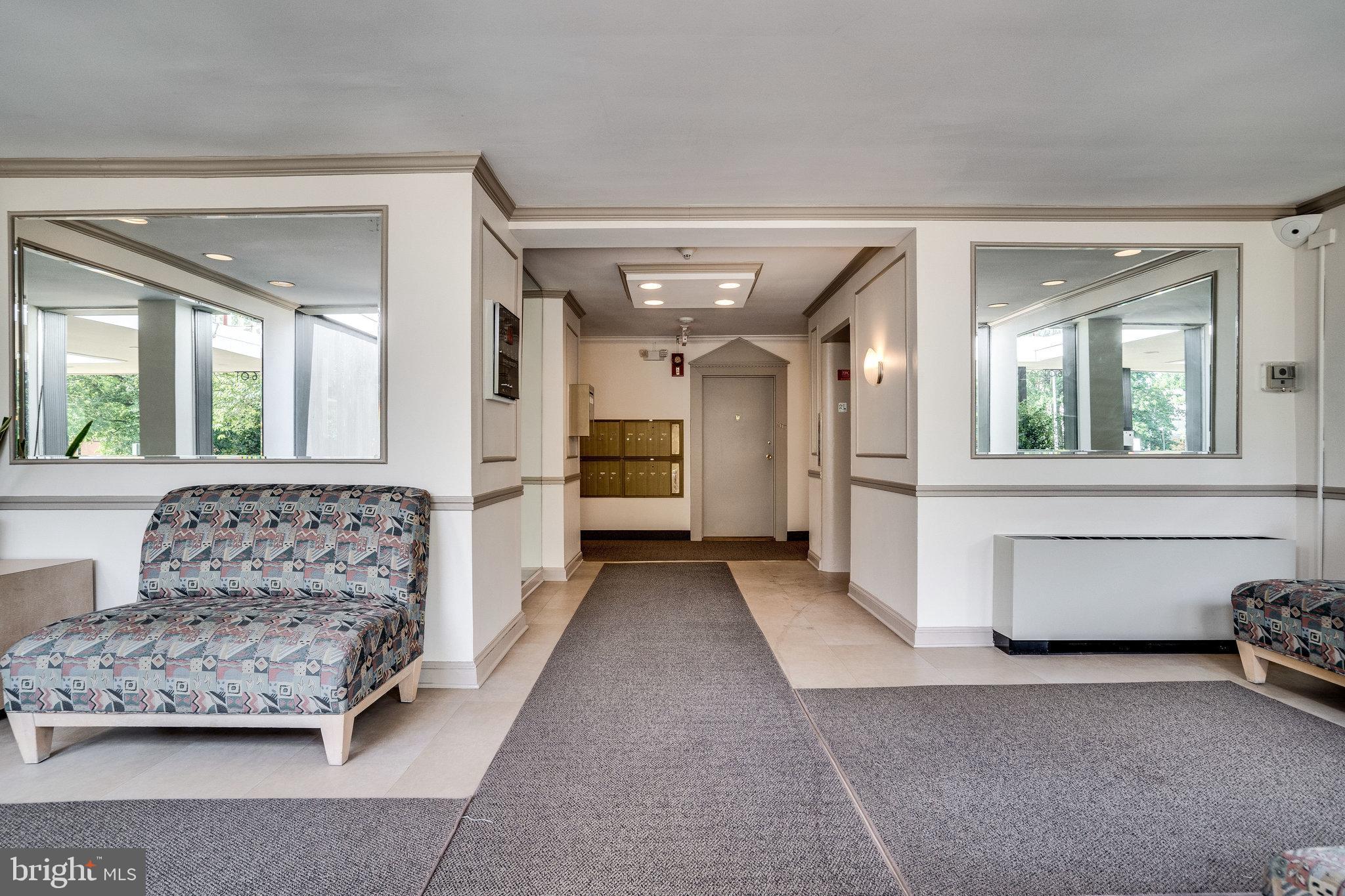 3601 5TH STREET S 205