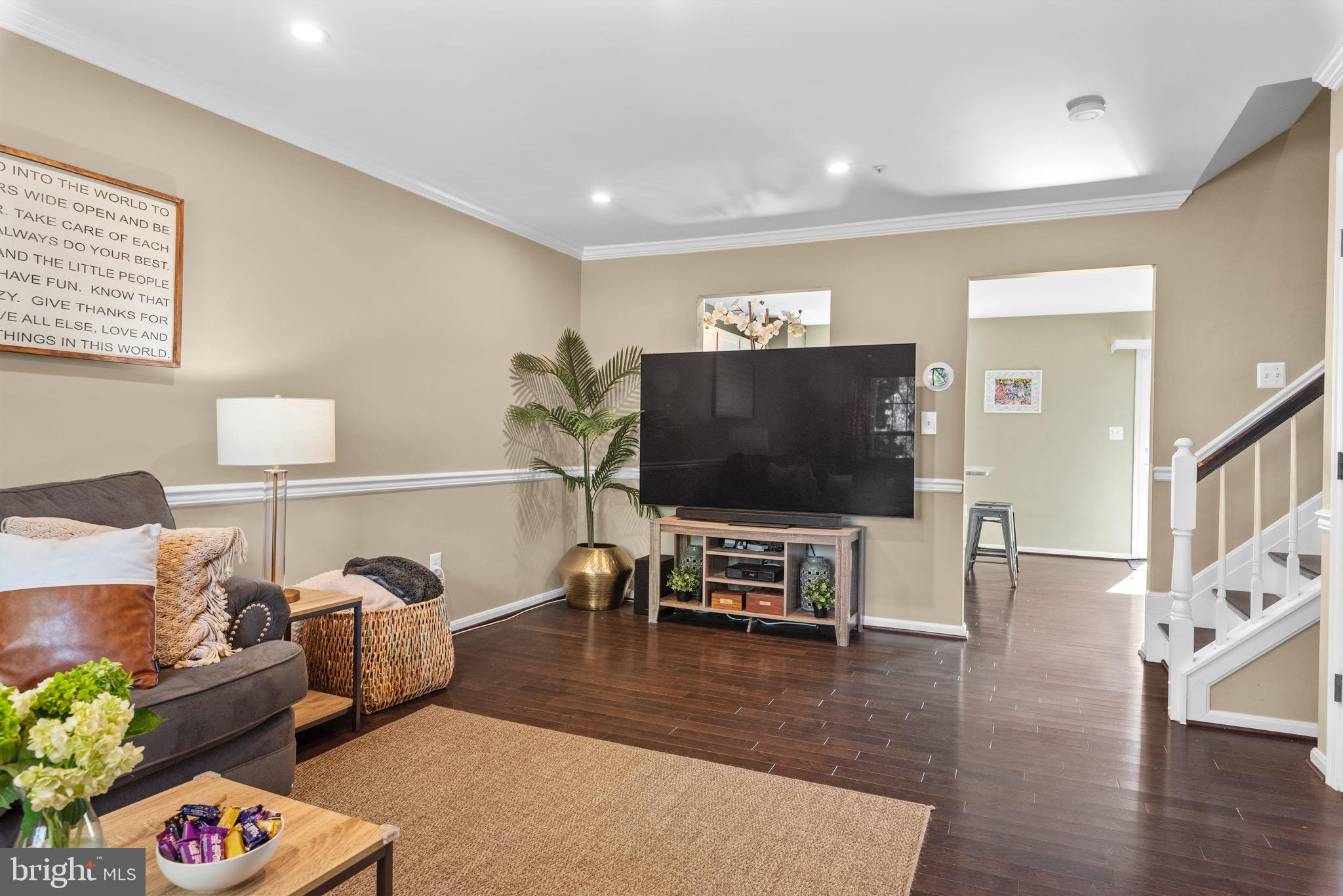 TIDEWATER COLONY - Residential