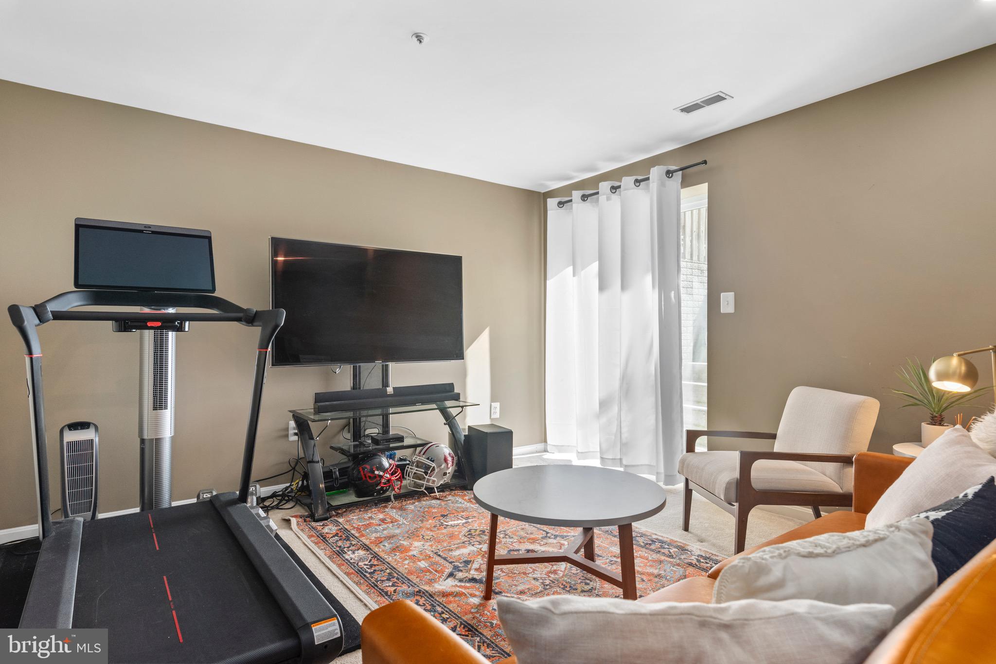 TIDEWATER COLONY - Residential