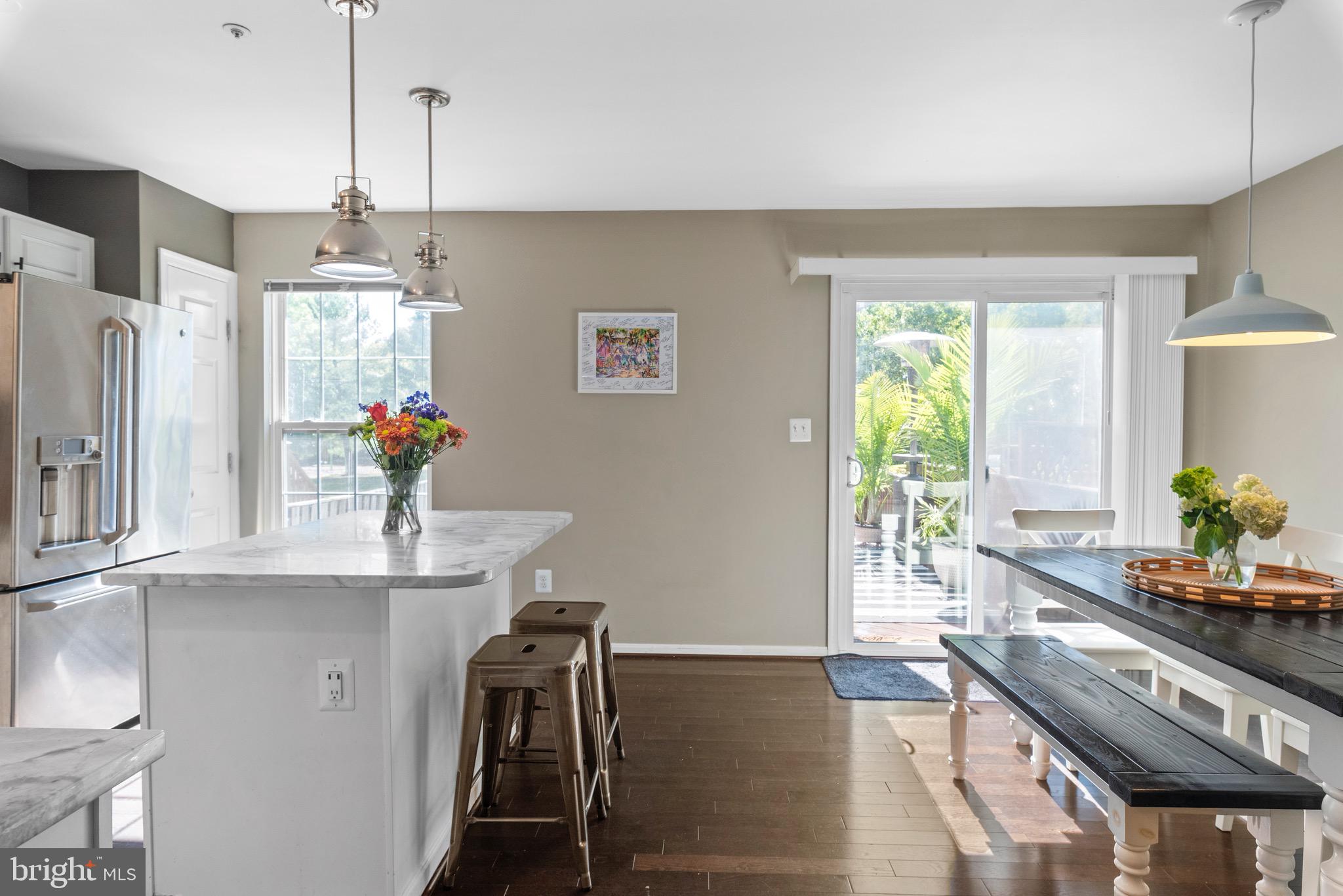 TIDEWATER COLONY - Residential