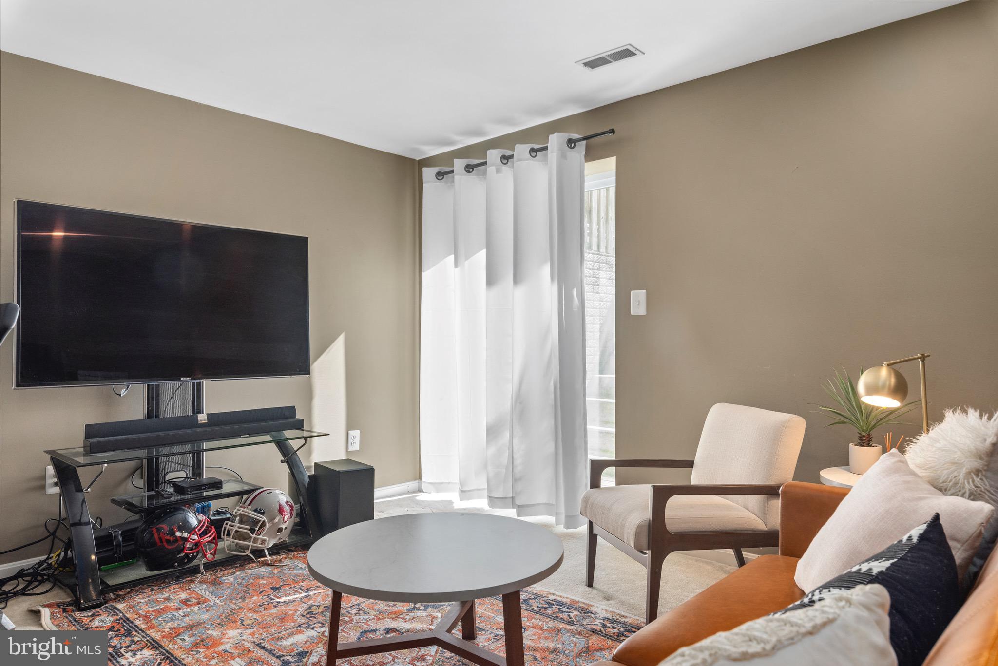 TIDEWATER COLONY - Residential