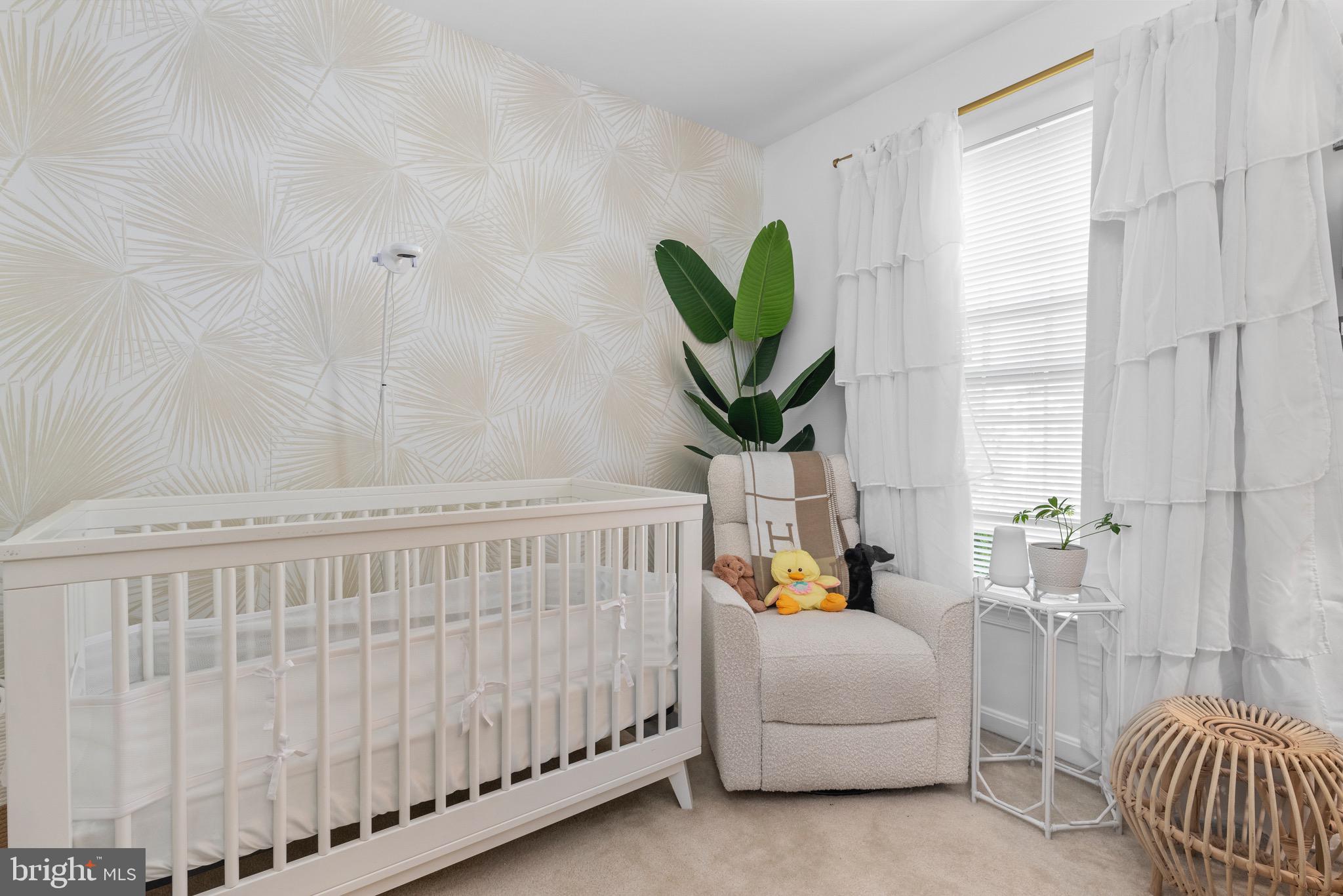 TIDEWATER COLONY - Residential