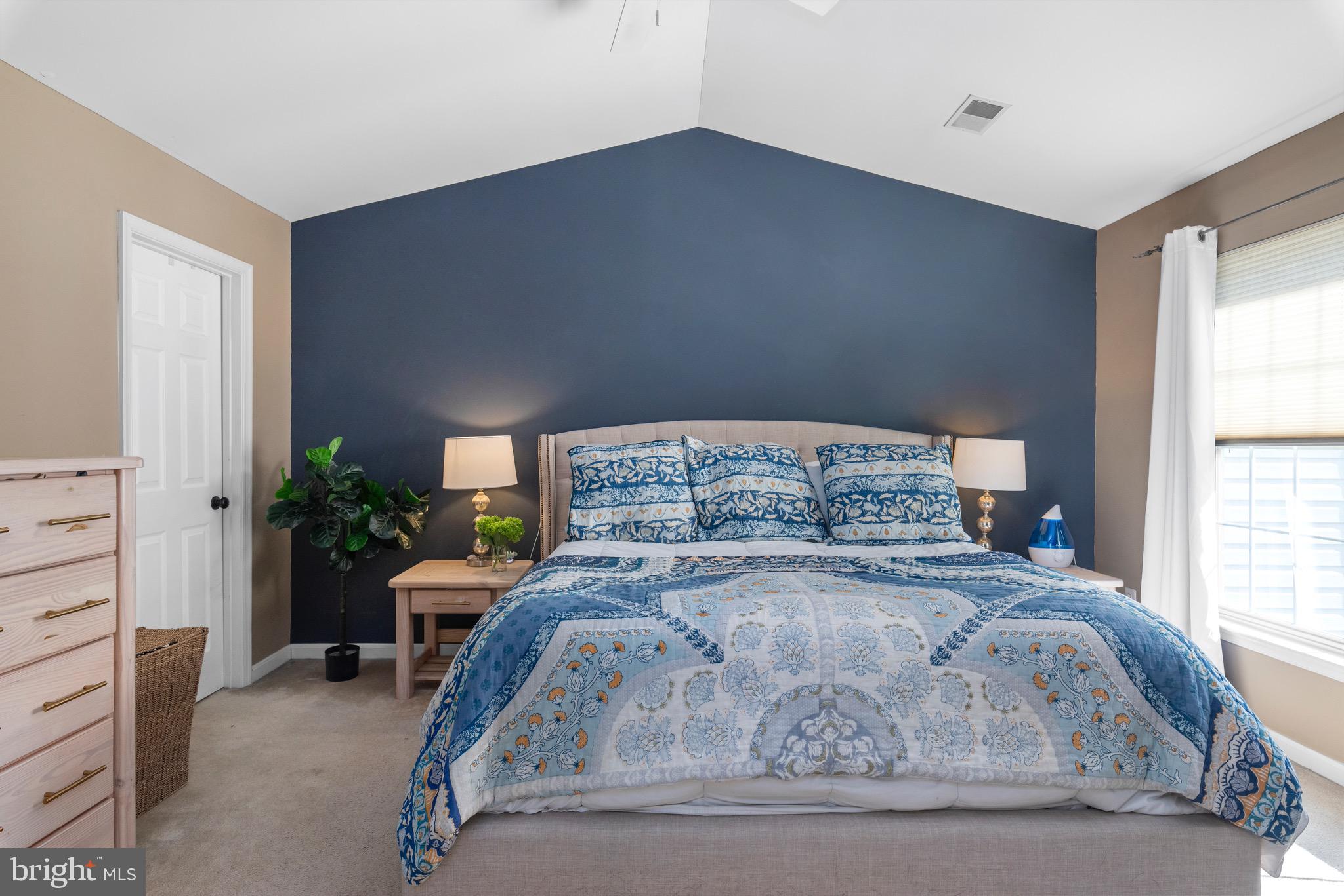 TIDEWATER COLONY - Residential