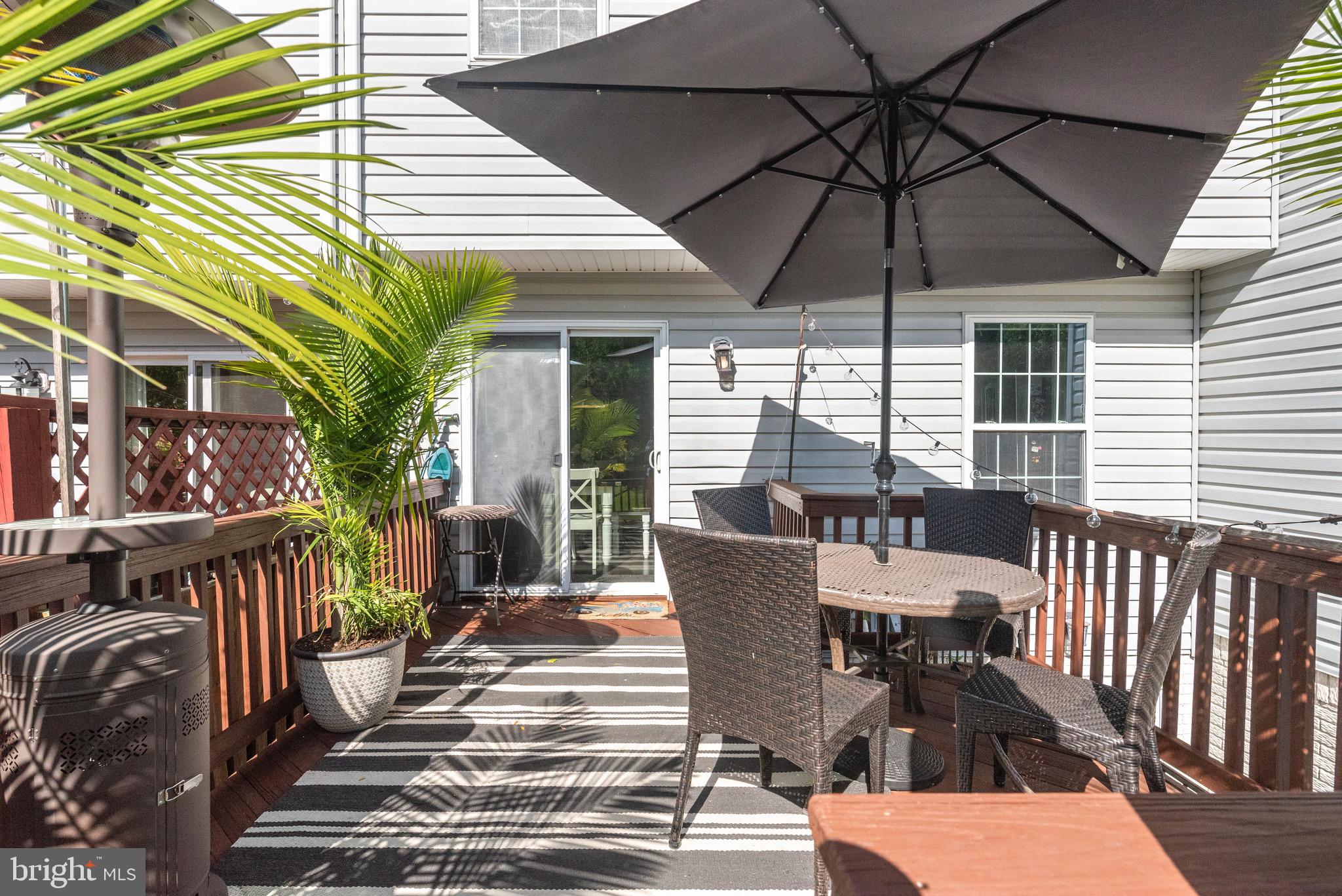 TIDEWATER COLONY - Residential