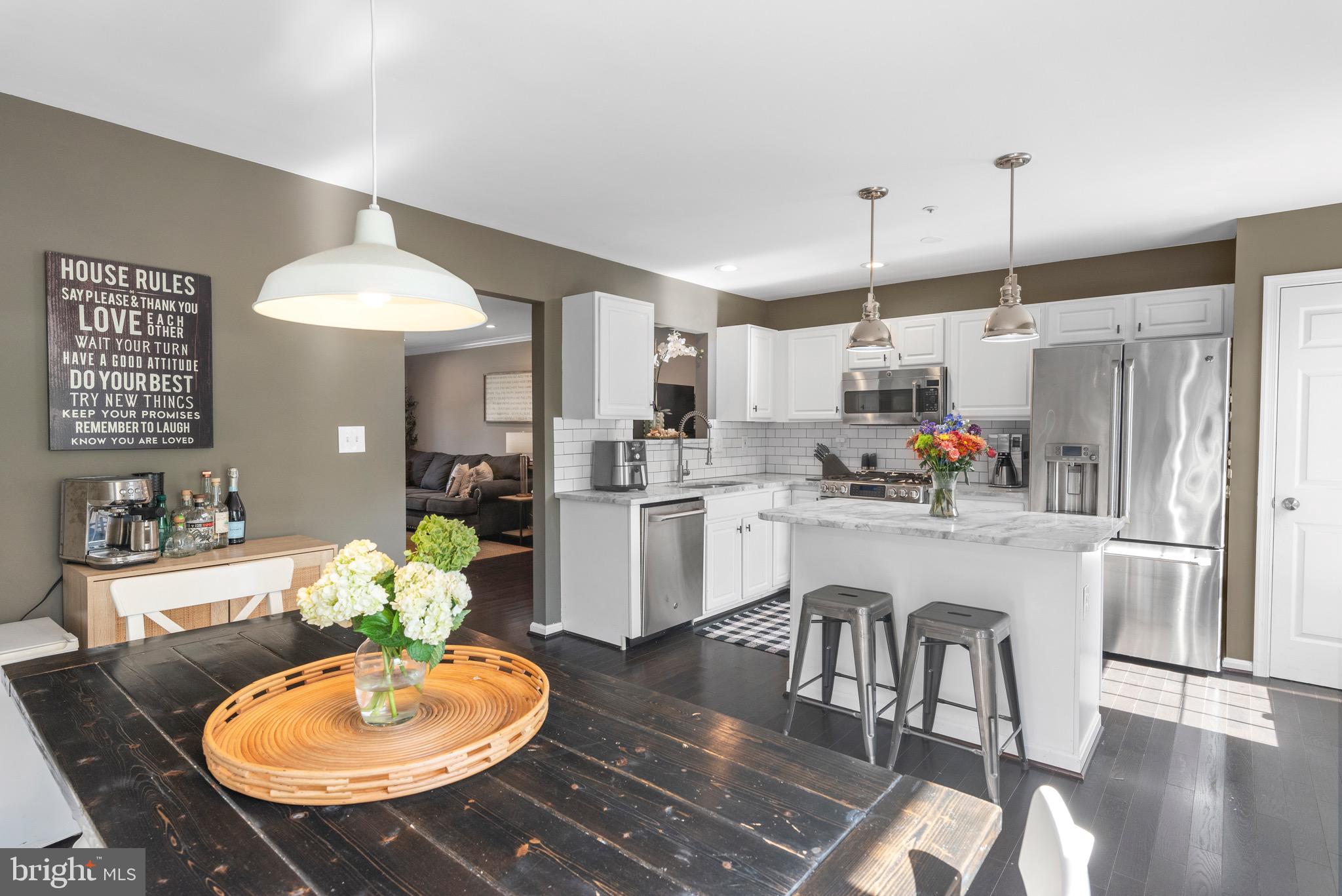 TIDEWATER COLONY - Residential