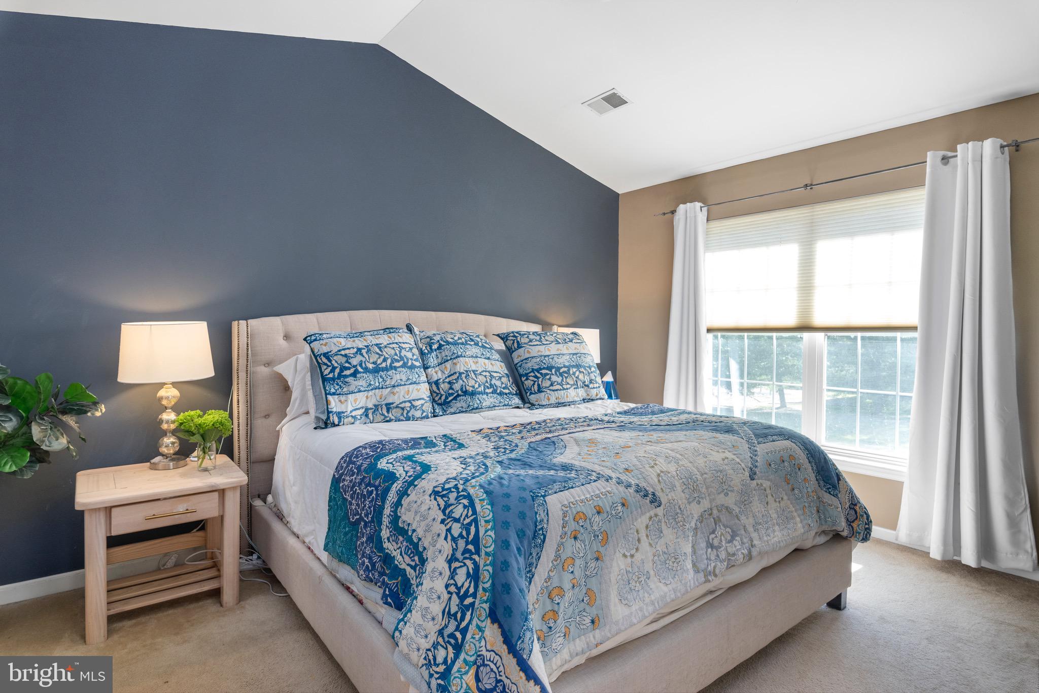 TIDEWATER COLONY - Residential