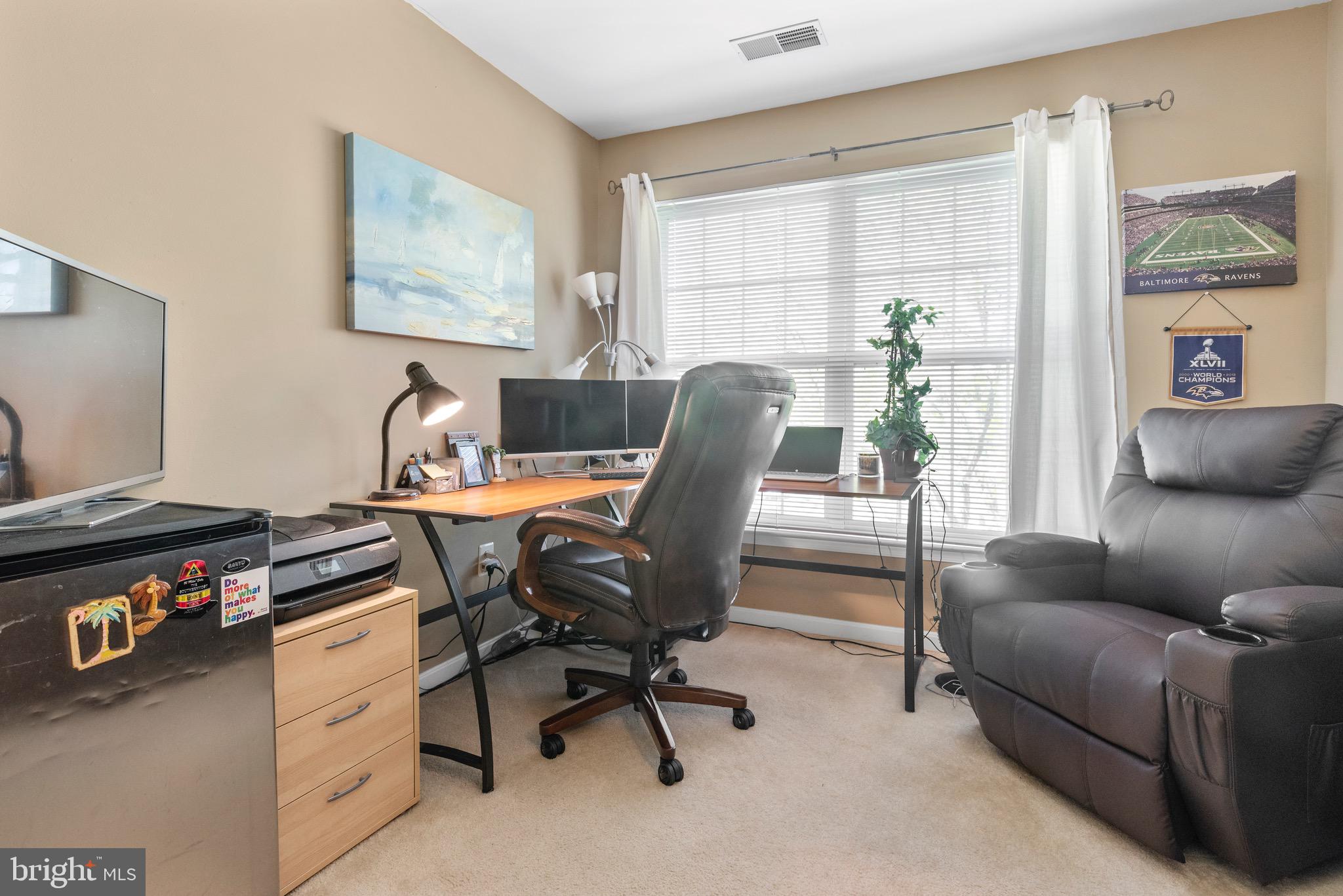 TIDEWATER COLONY - Residential