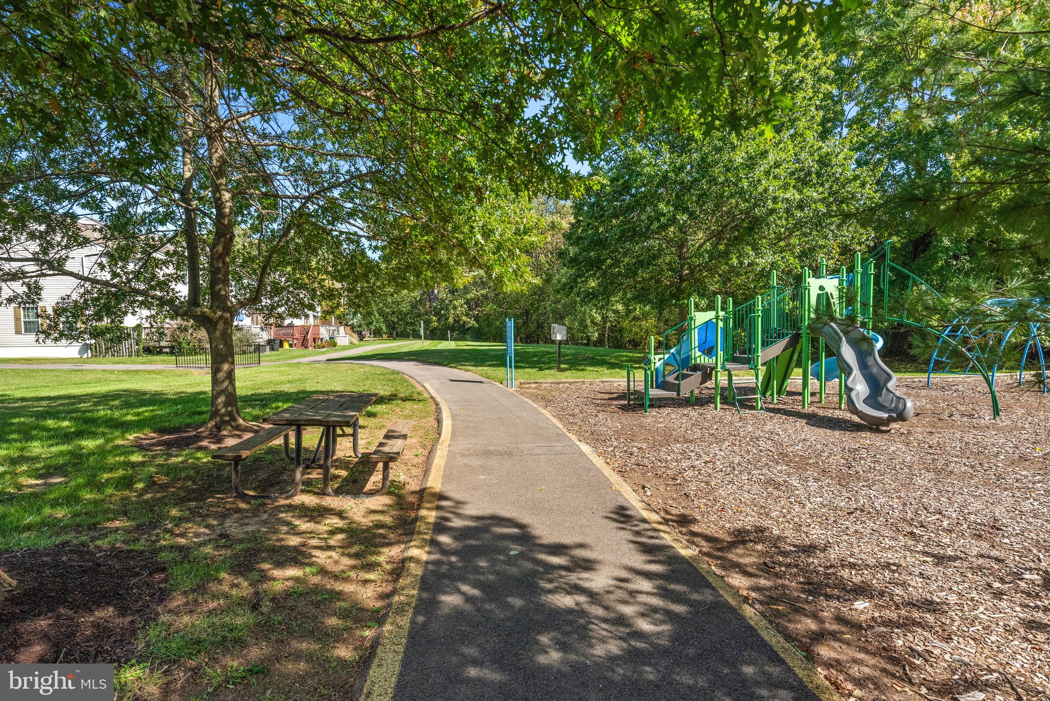 TIDEWATER COLONY - Residential