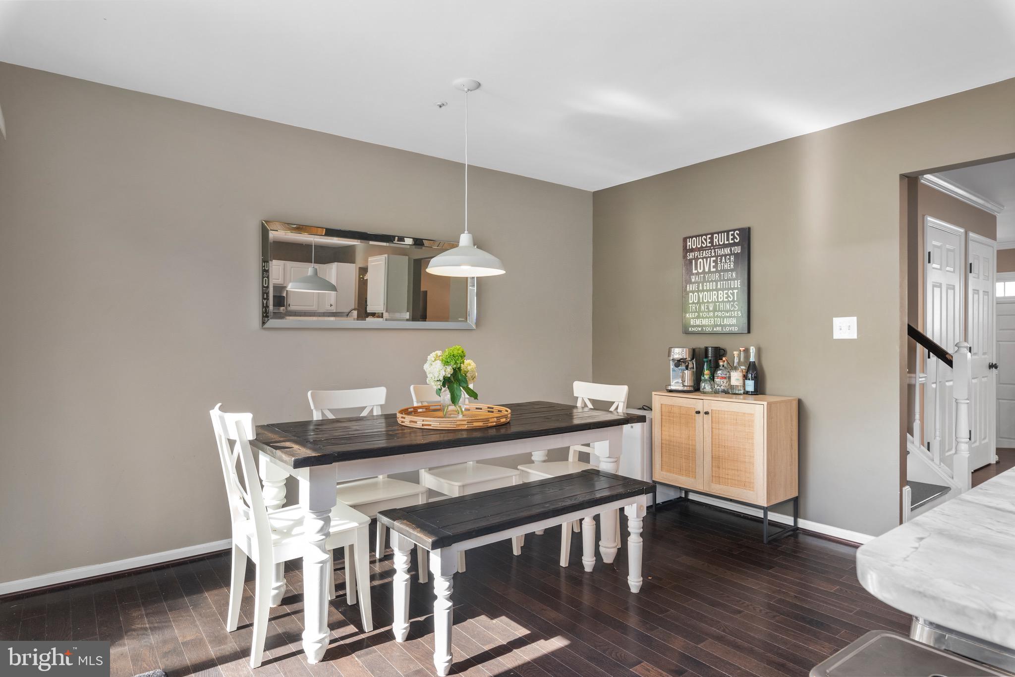 TIDEWATER COLONY - Residential