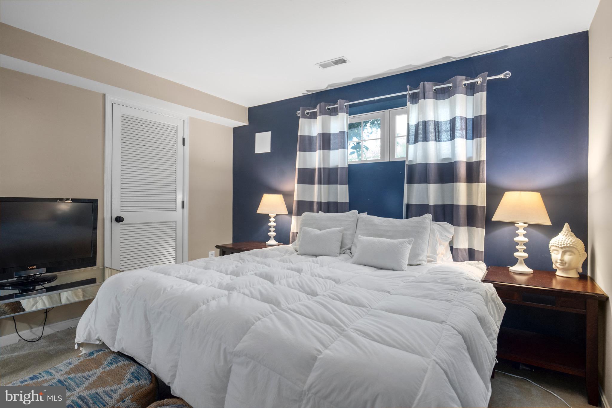 TIDEWATER COLONY - Residential