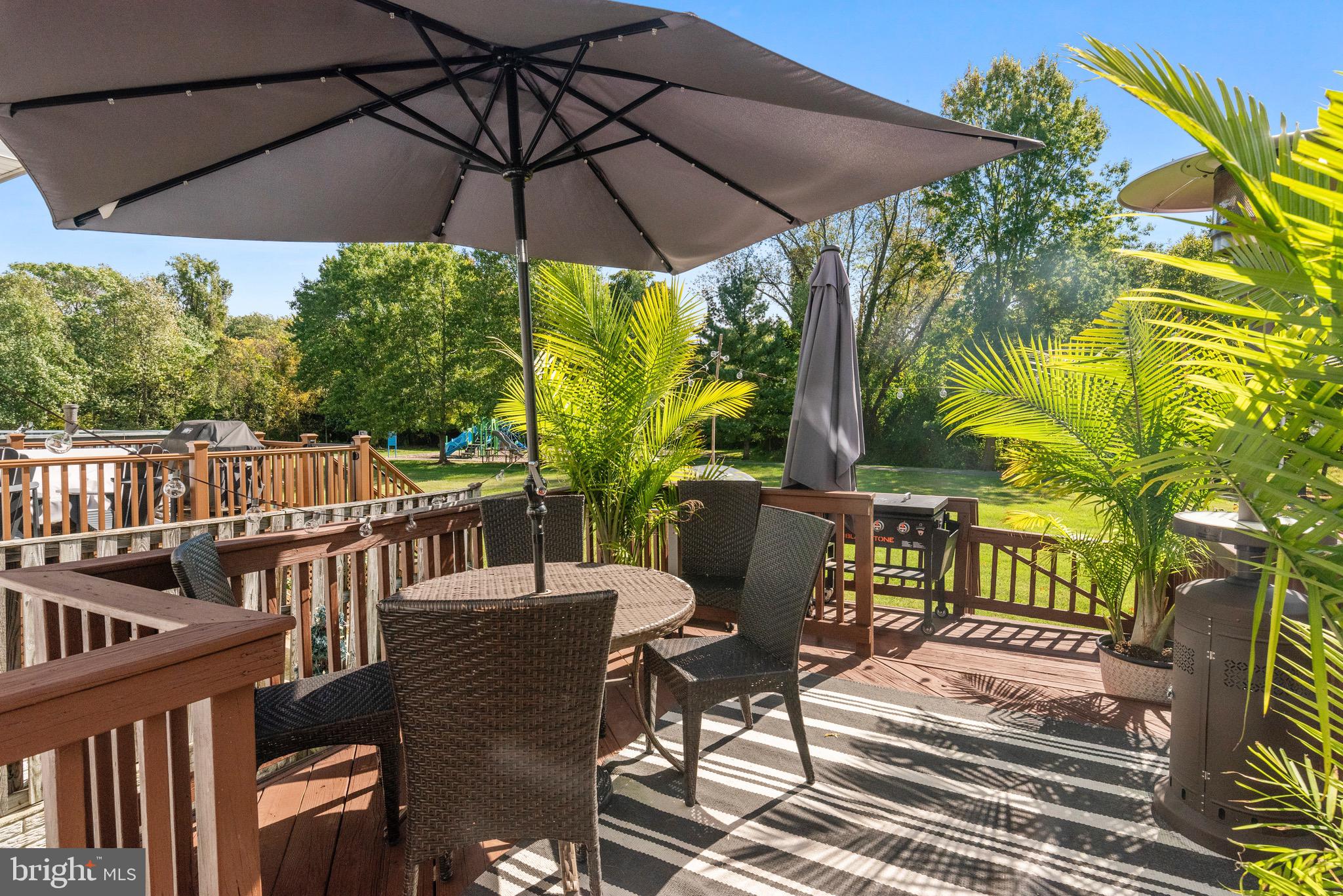 TIDEWATER COLONY - Residential