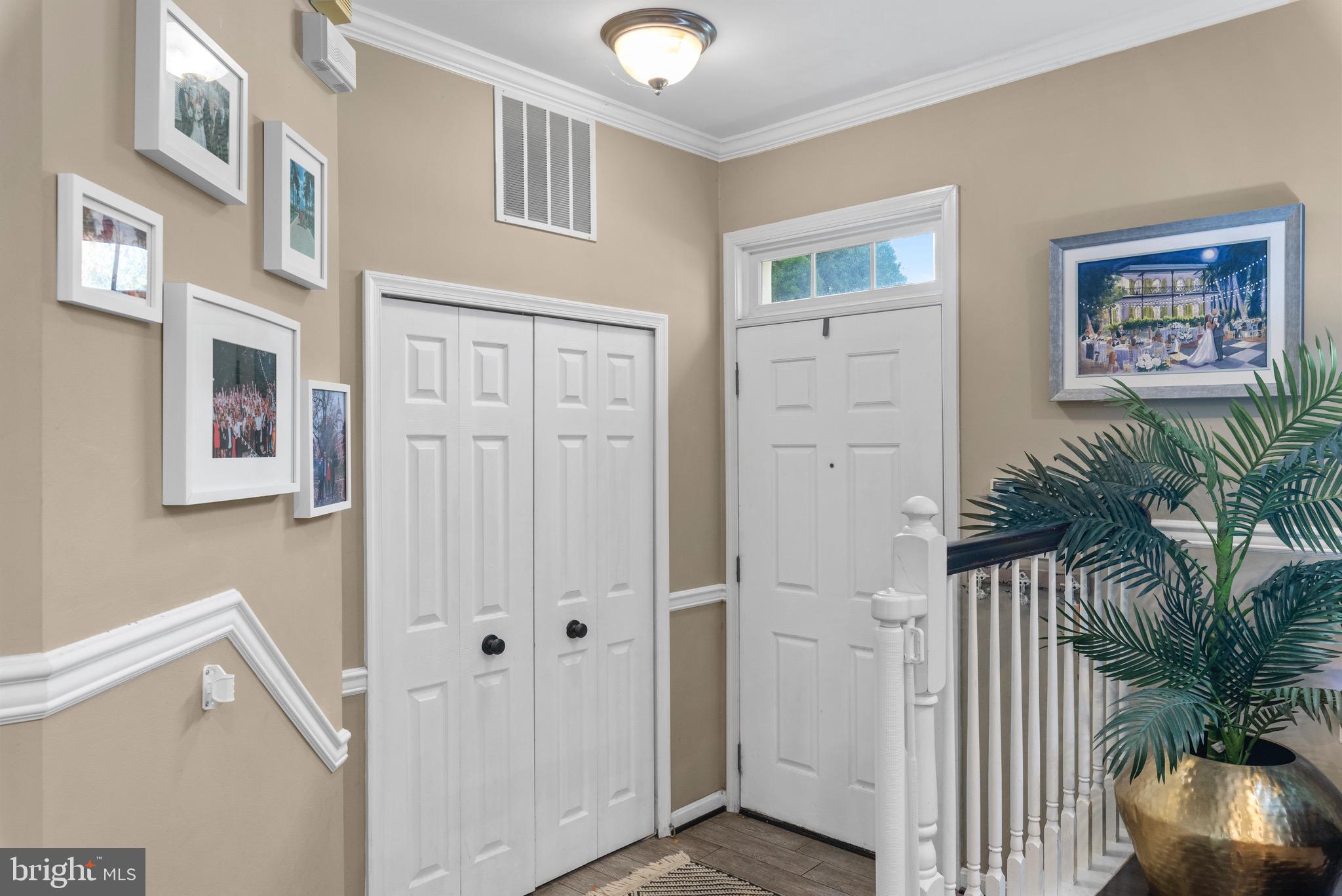 TIDEWATER COLONY - Residential