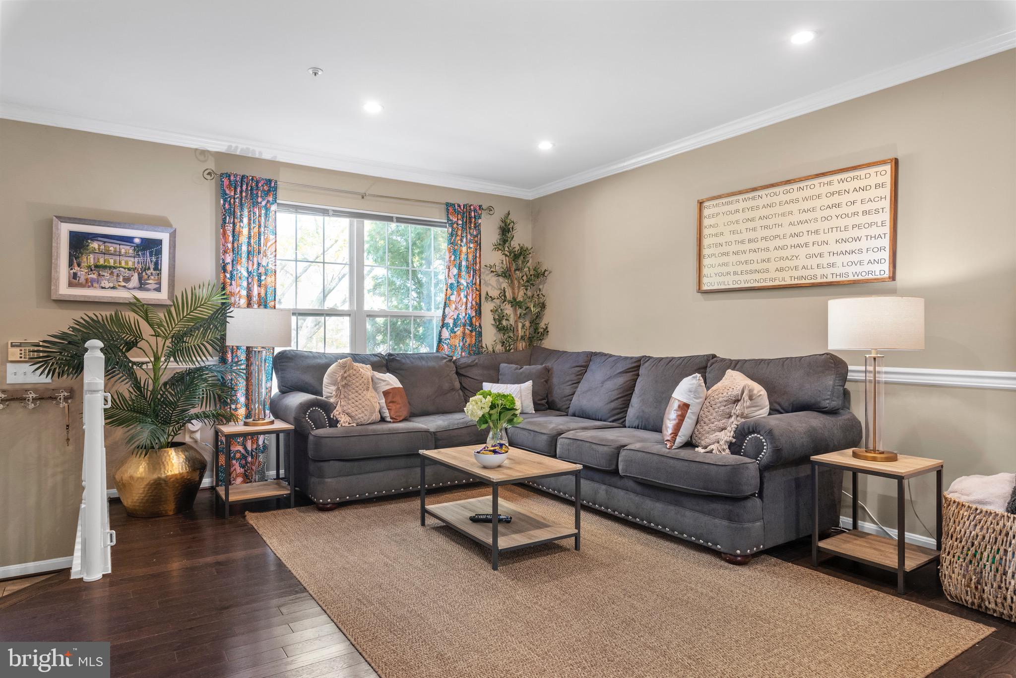 TIDEWATER COLONY - Residential