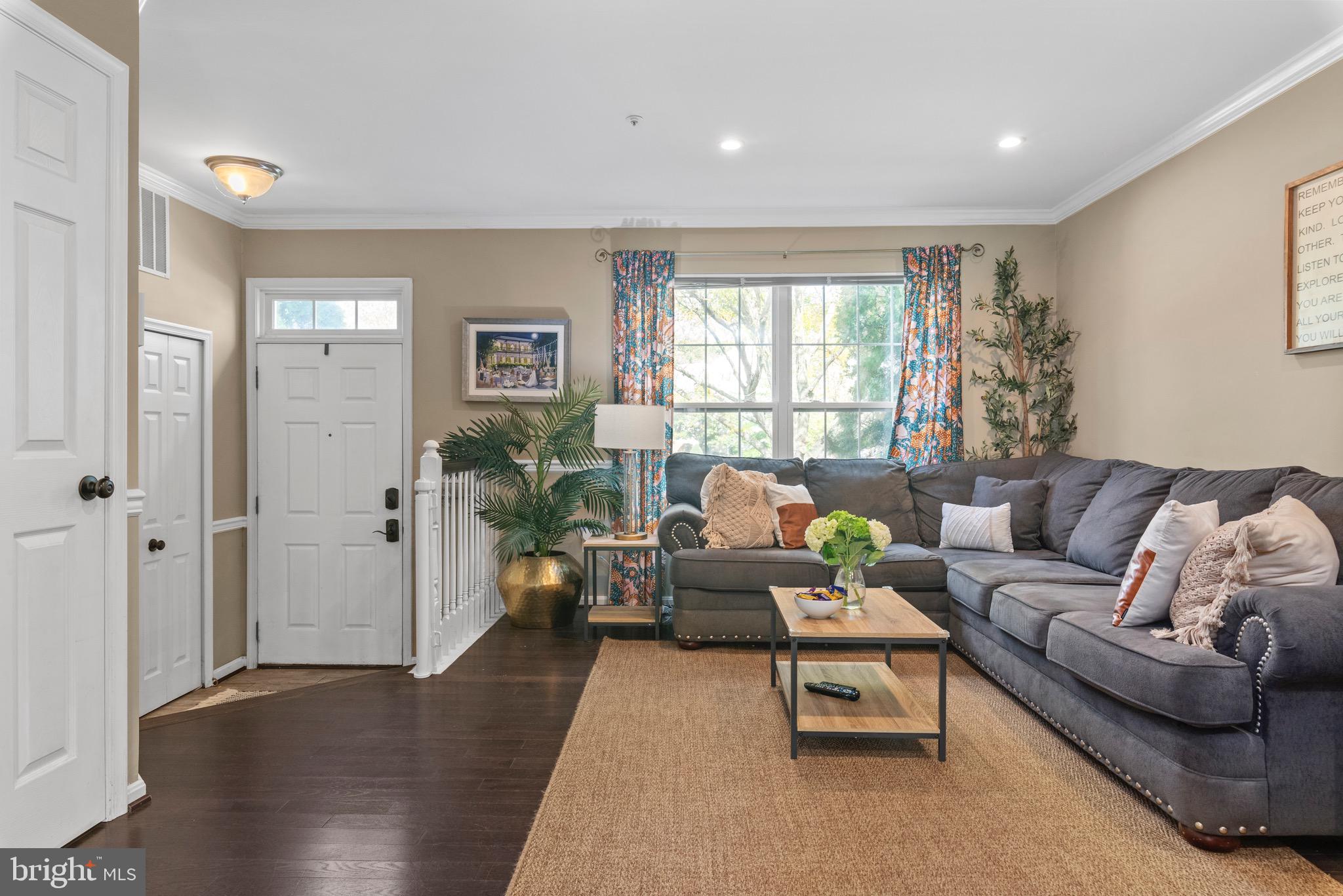 TIDEWATER COLONY - Residential