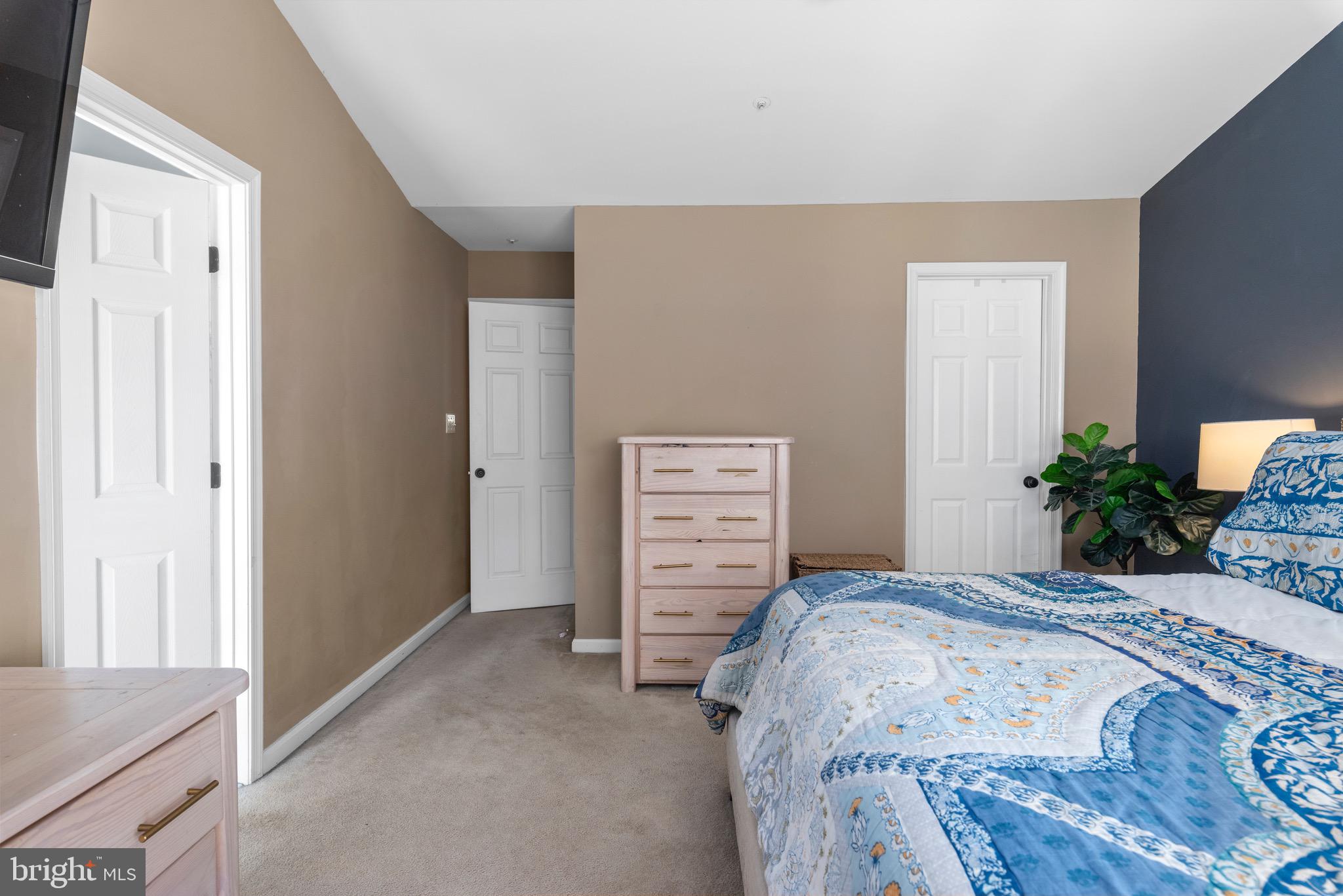 TIDEWATER COLONY - Residential