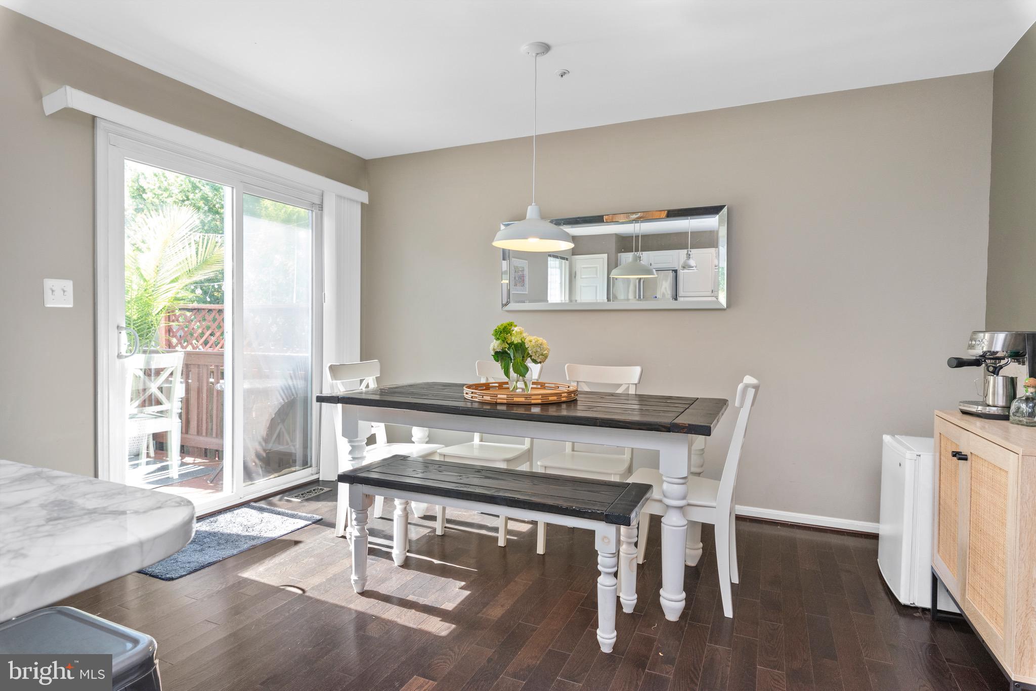 TIDEWATER COLONY - Residential