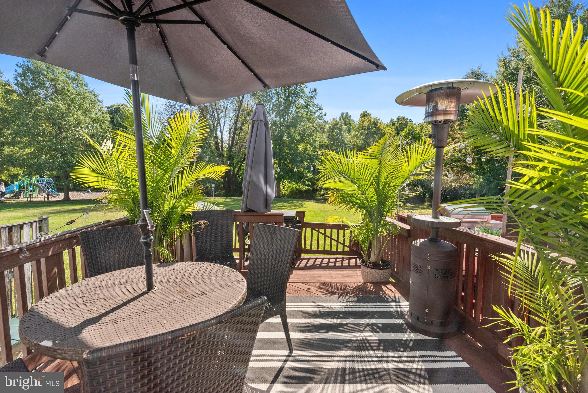 TIDEWATER COLONY - Residential