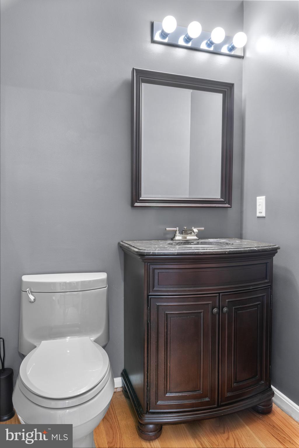 TIDEWATER COLONY - Residential