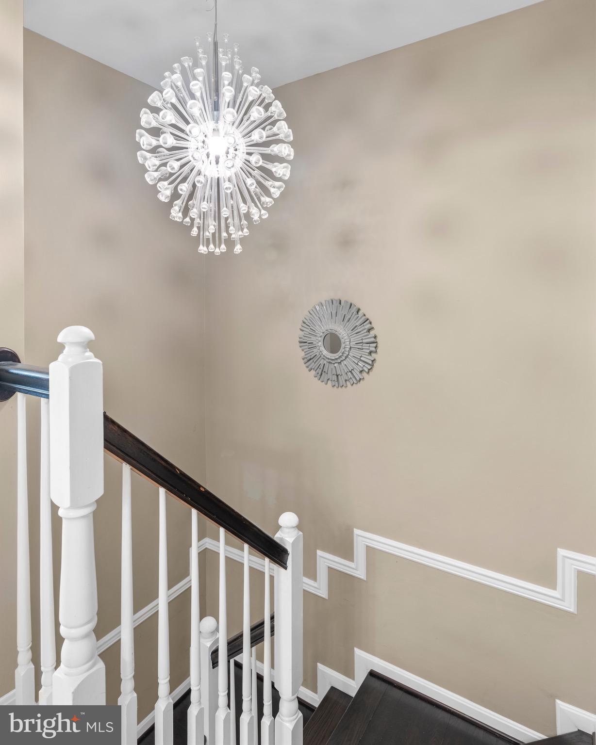 TIDEWATER COLONY - Residential