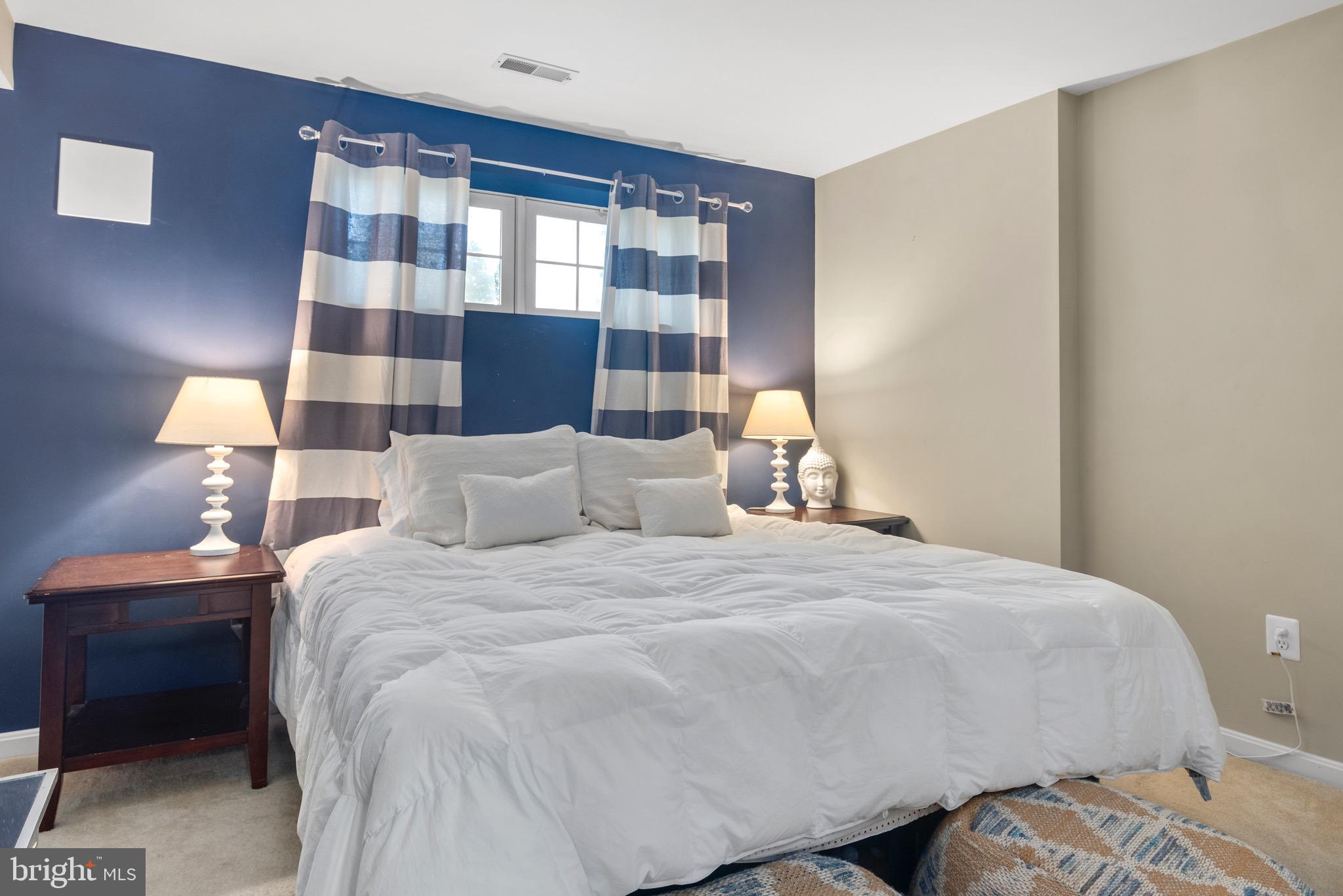 TIDEWATER COLONY - Residential