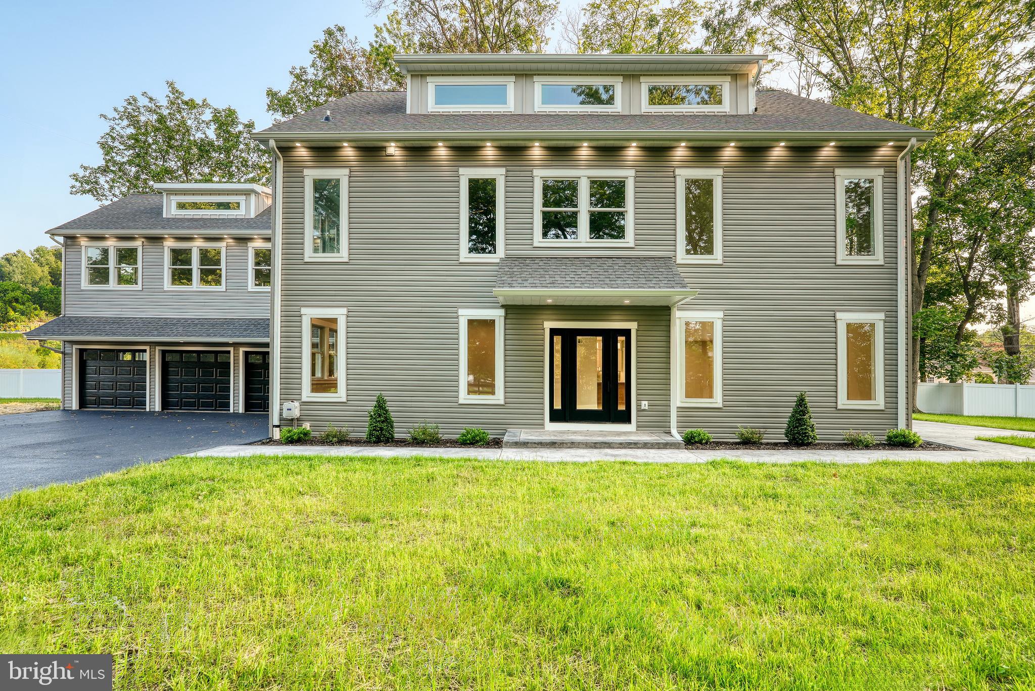 1231 LOWER STATE ROAD