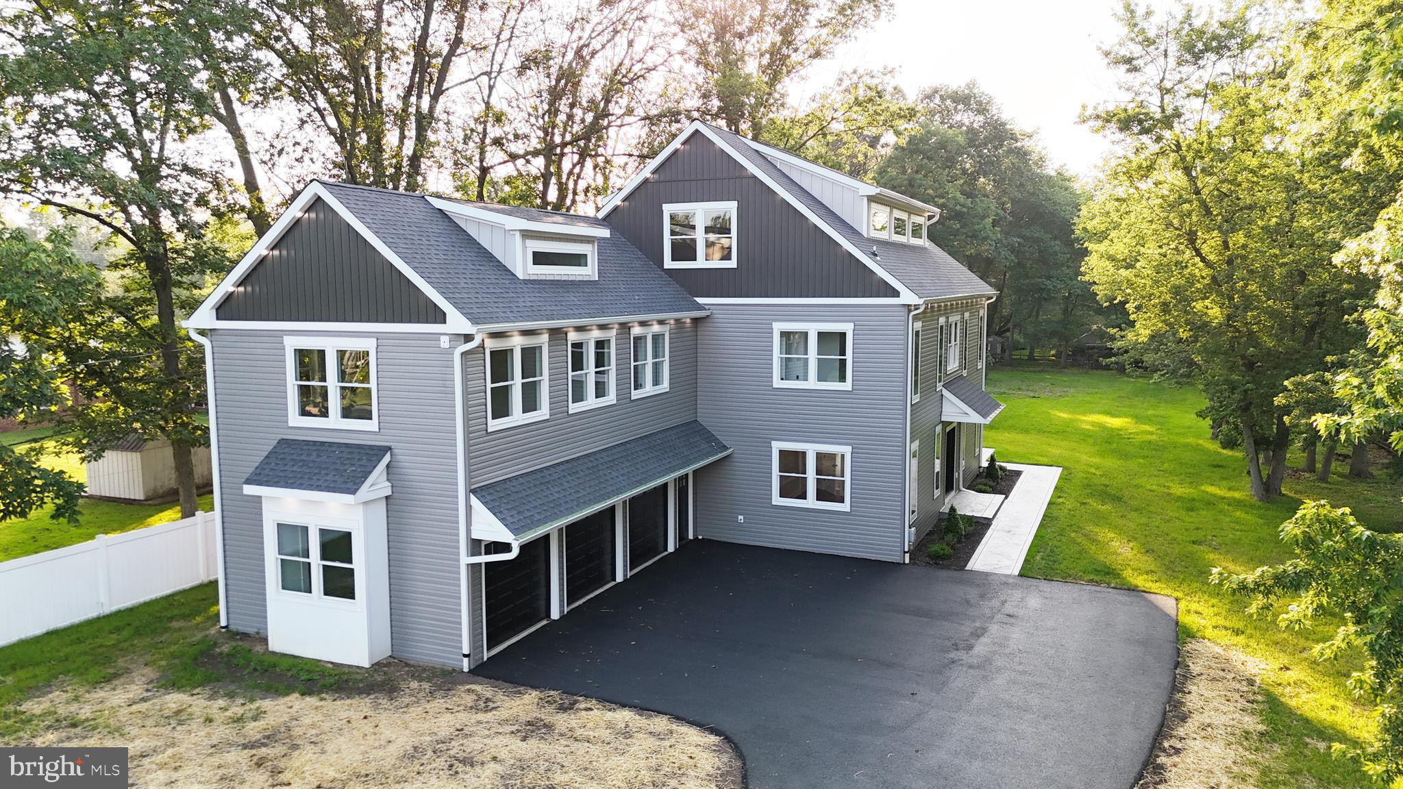 1231 LOWER STATE ROAD