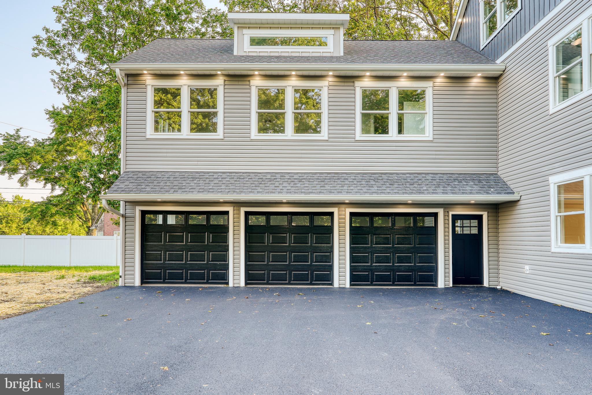 1231 LOWER STATE ROAD