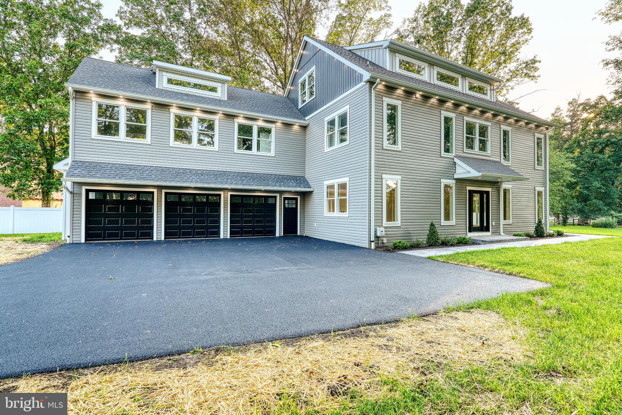 1231 LOWER STATE ROAD