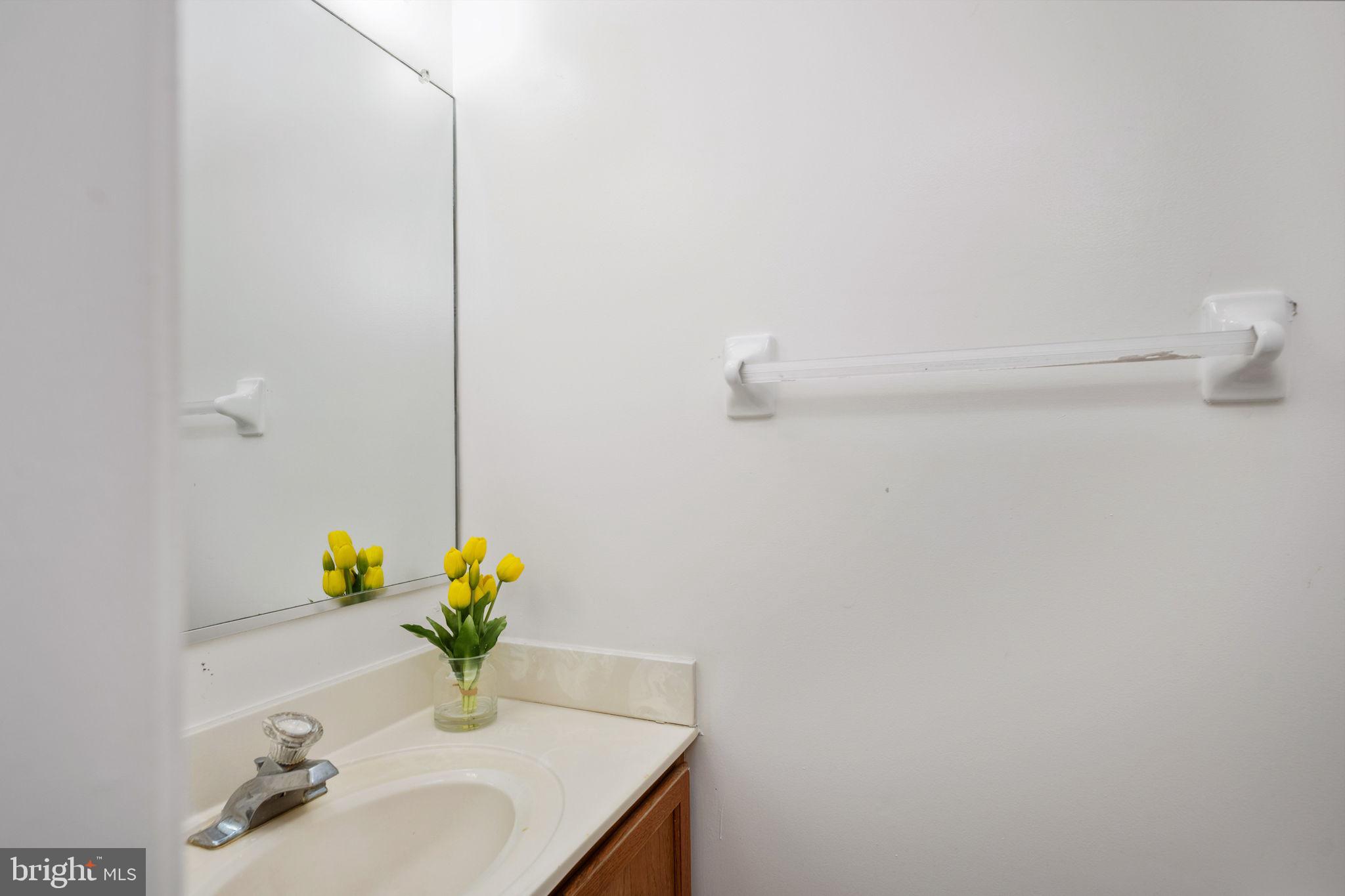 SOUTH COVE - Residential