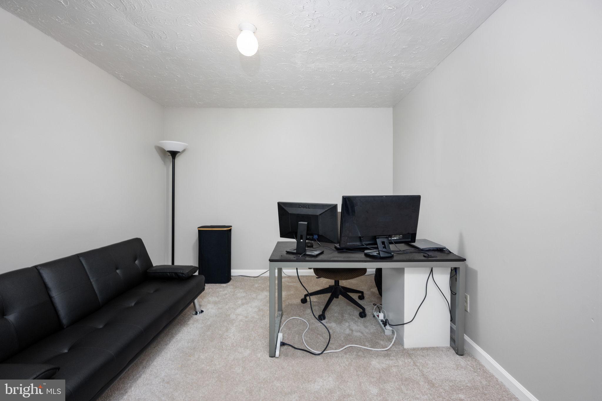 SOUTH COVE - Residential