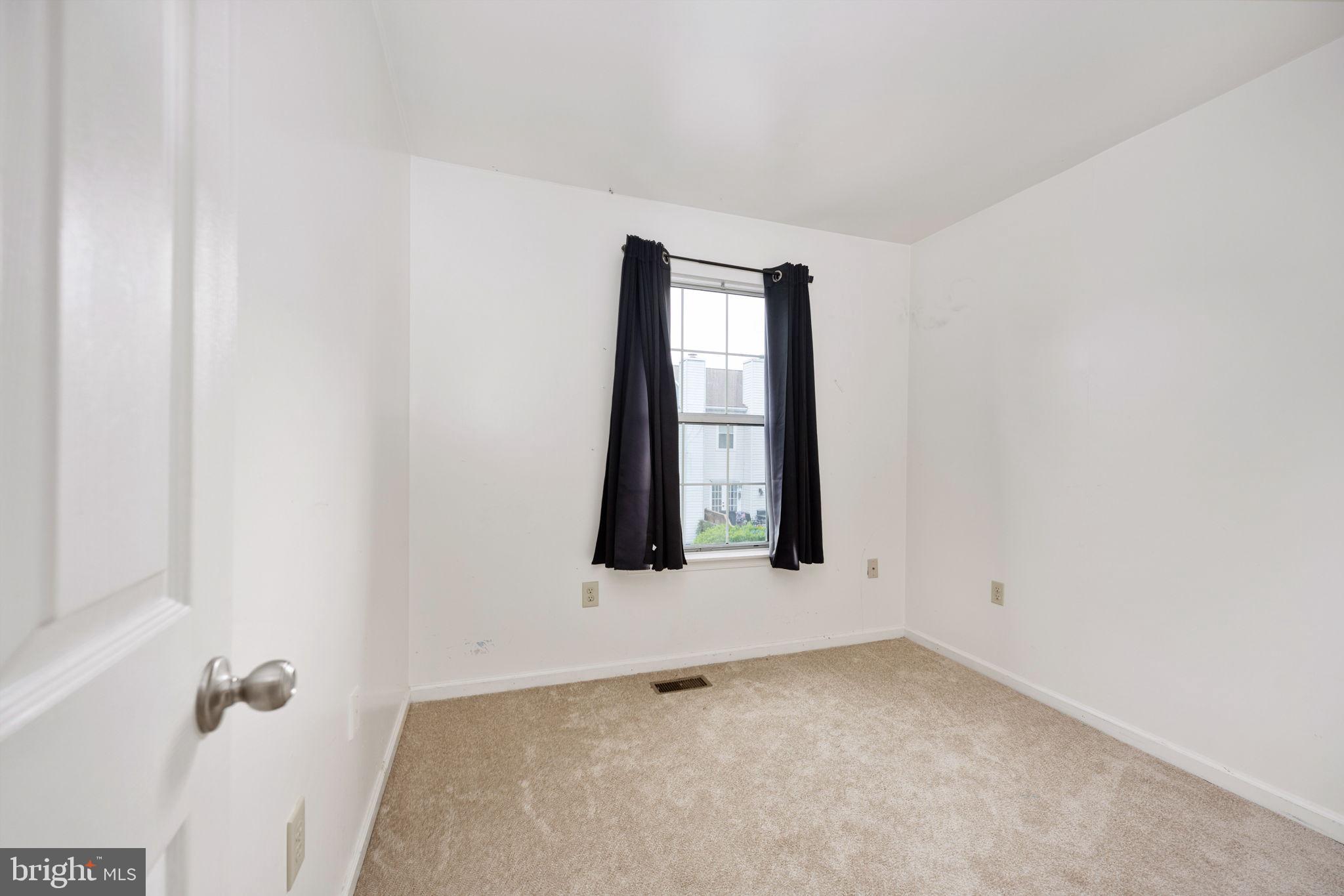 SOUTH COVE - Residential