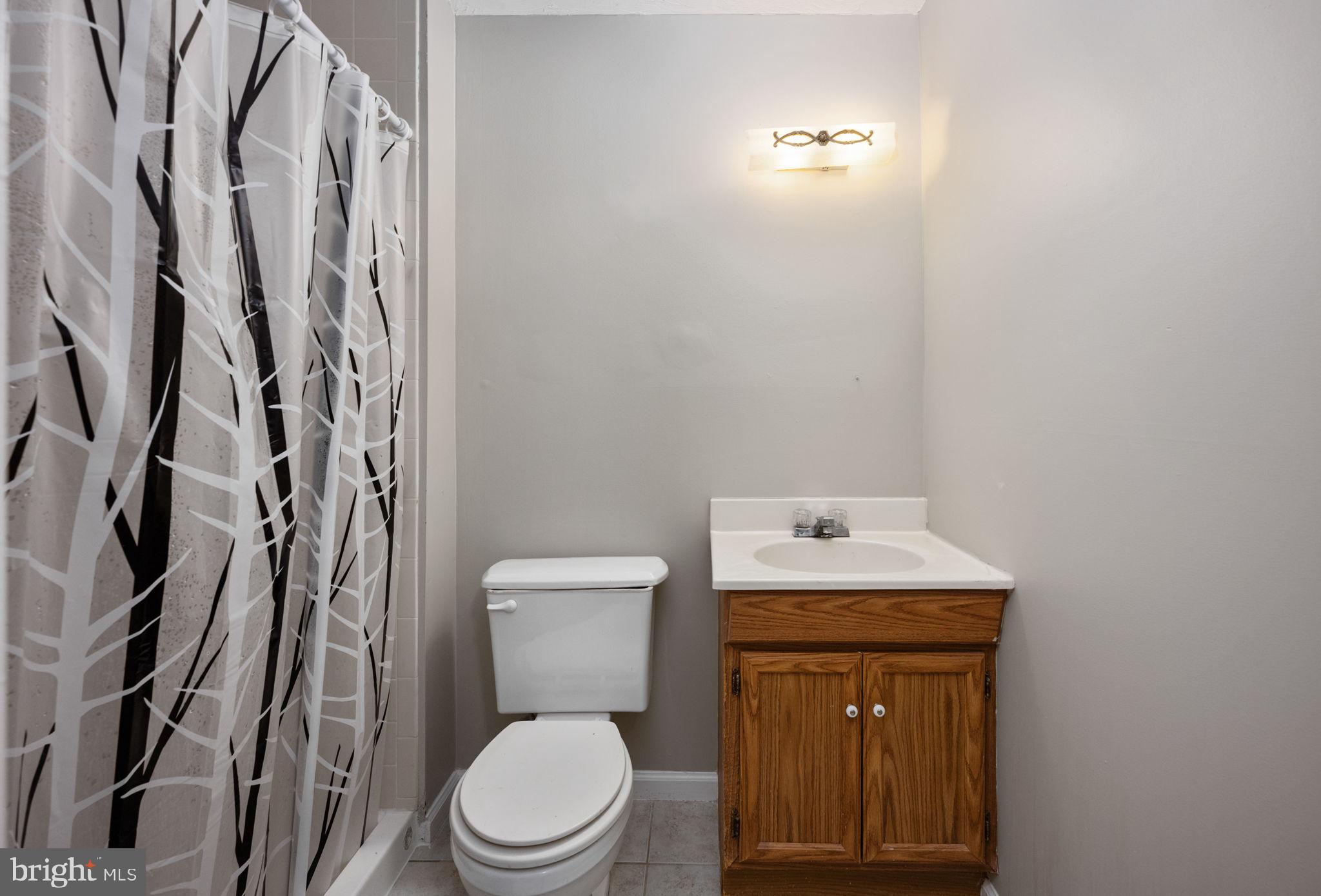 SOUTH COVE - Residential