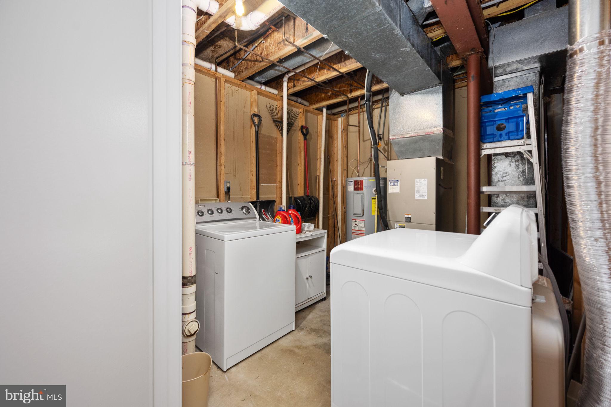 SOUTH COVE - Residential