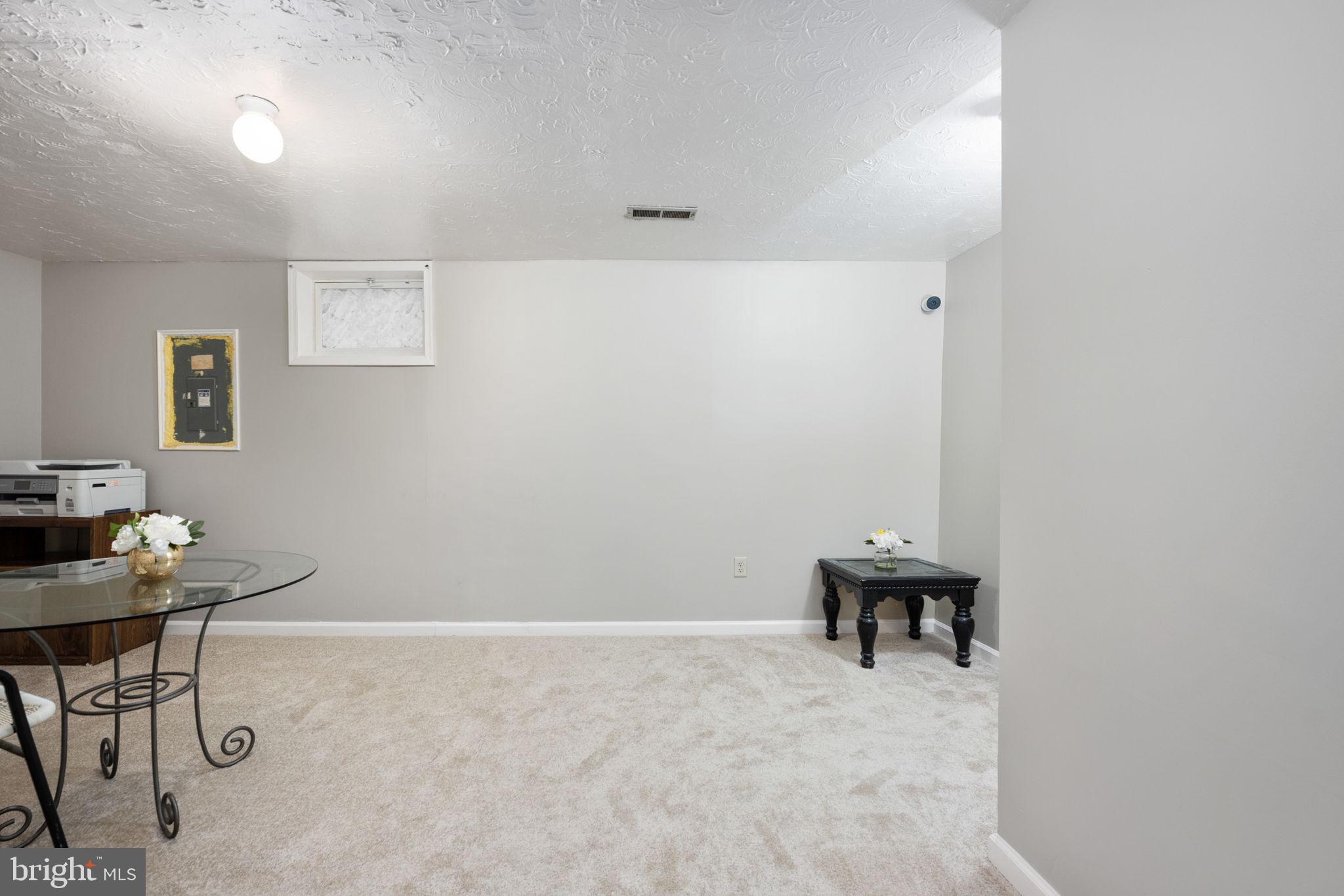 SOUTH COVE - Residential