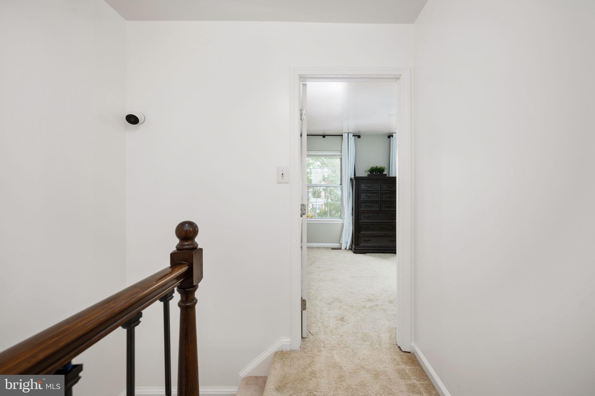 SOUTH COVE - Residential