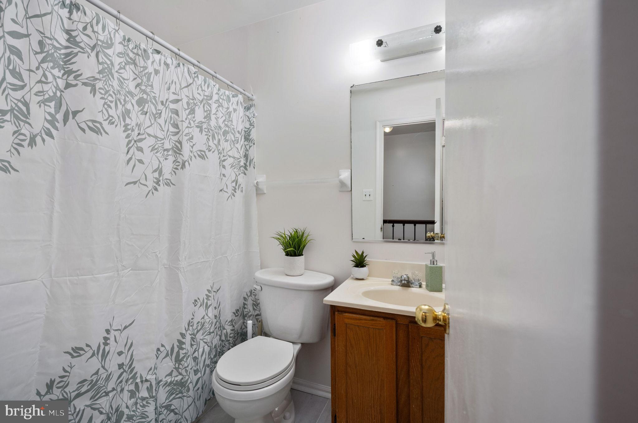 SOUTH COVE - Residential