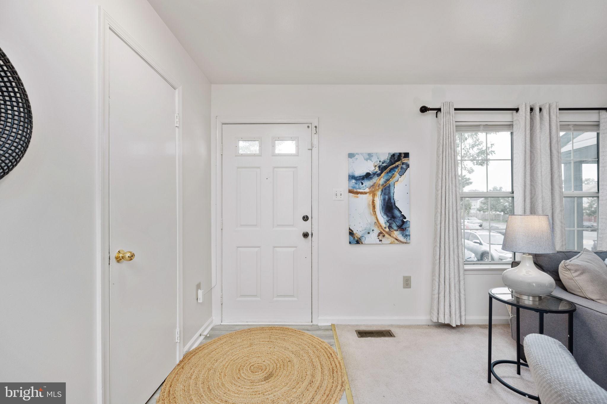 SOUTH COVE - Residential