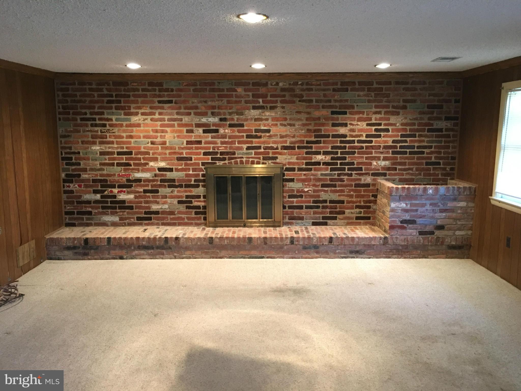 OAK GROVE - Residential
