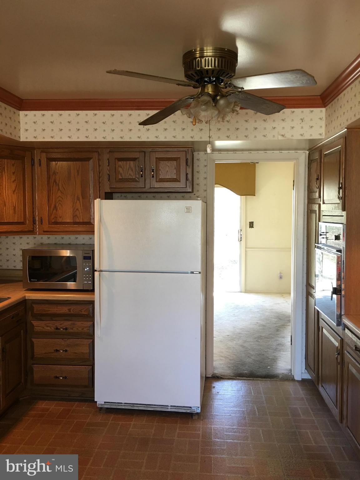 OAK GROVE - Residential