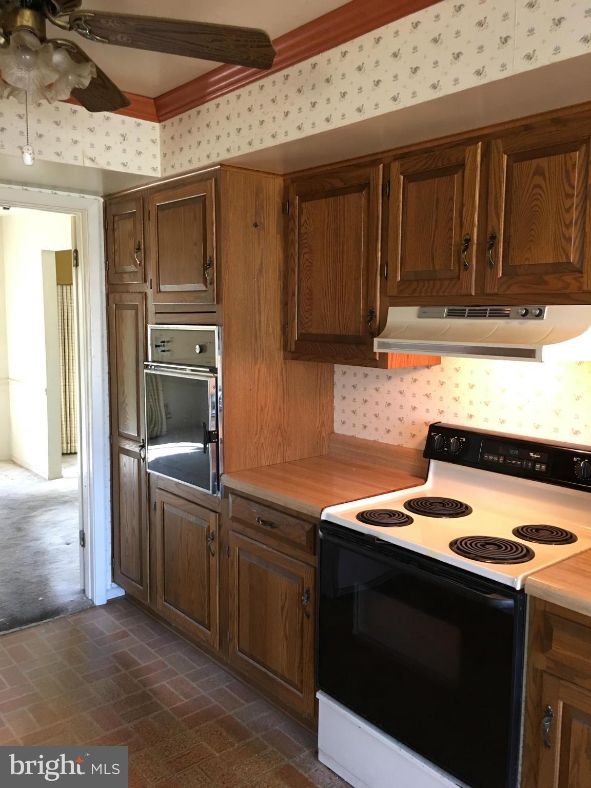OAK GROVE - Residential