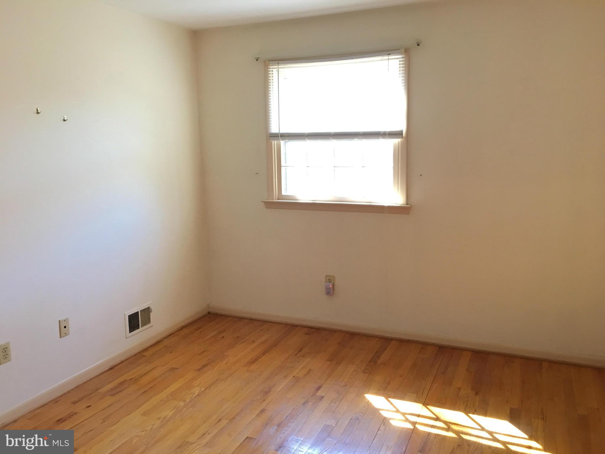 OAK GROVE - Residential