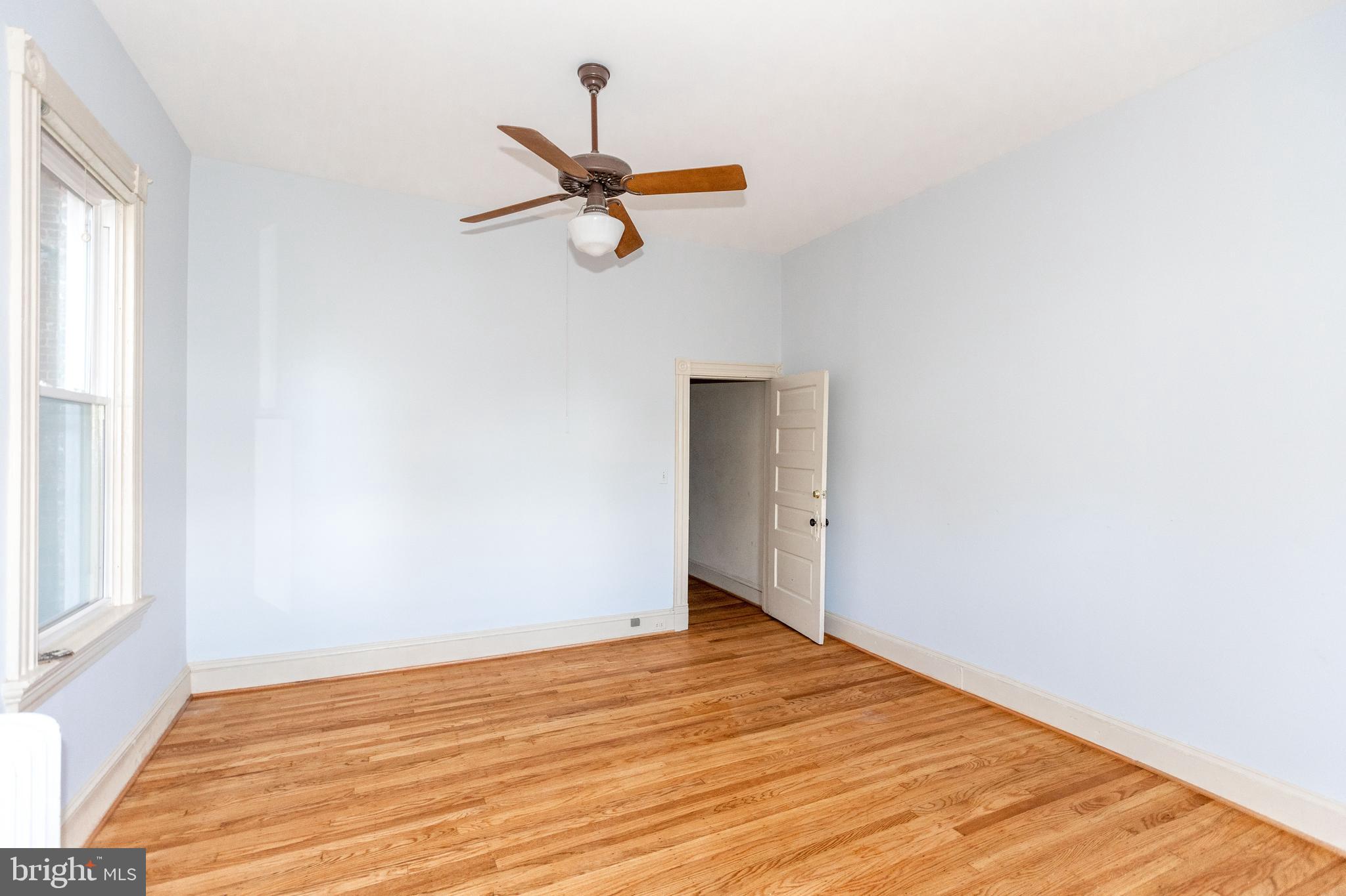 CHARLES VILLAGE - Residential