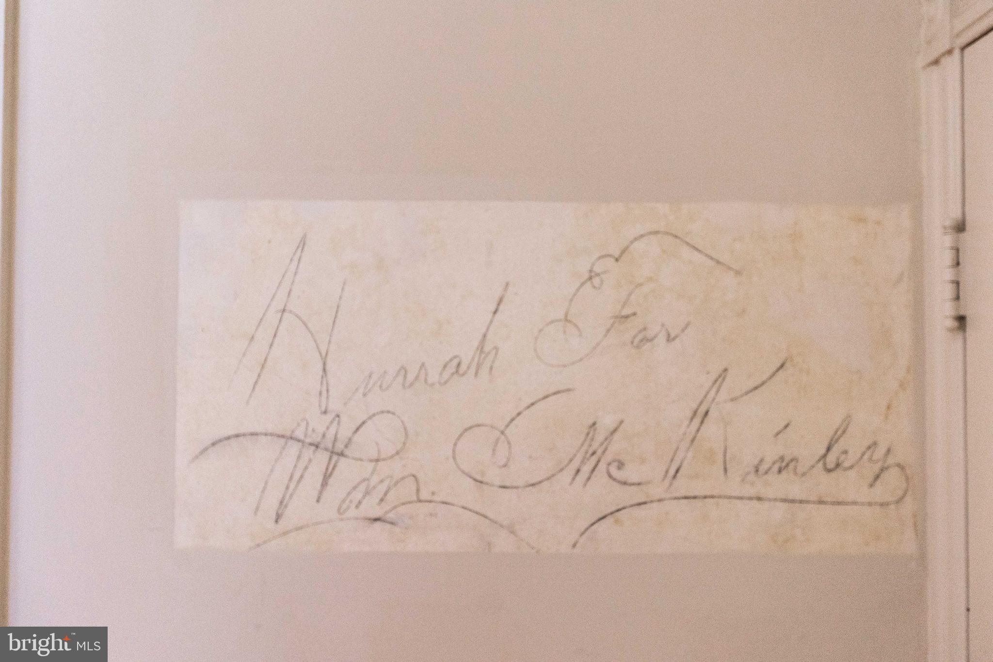 CHARLES VILLAGE - Residential