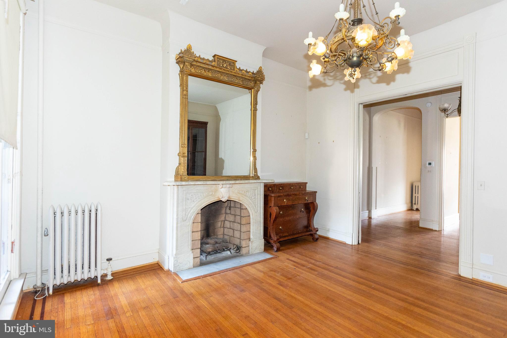 2738 SAINT PAUL STREET