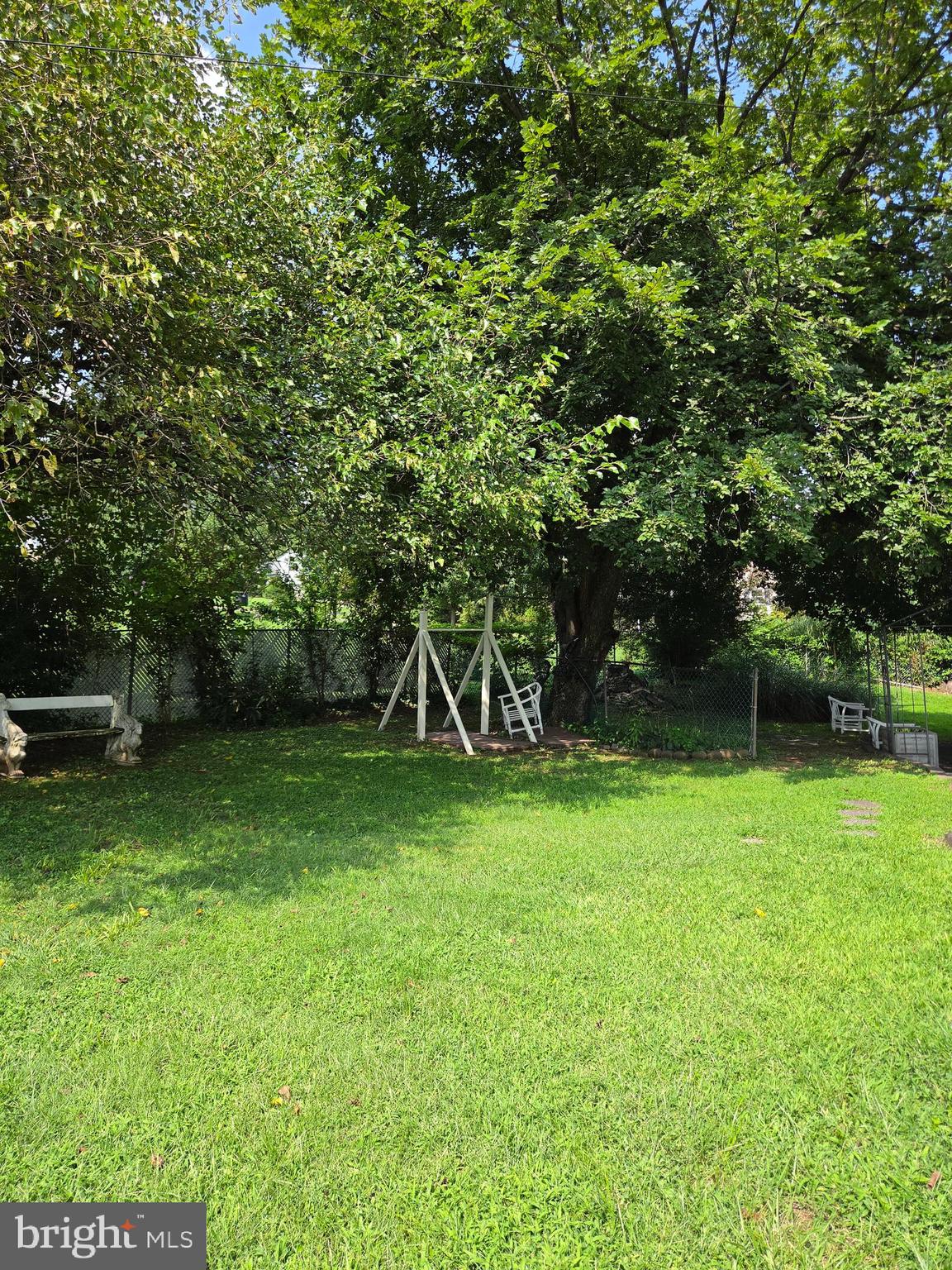 2064 VALLEY ROAD